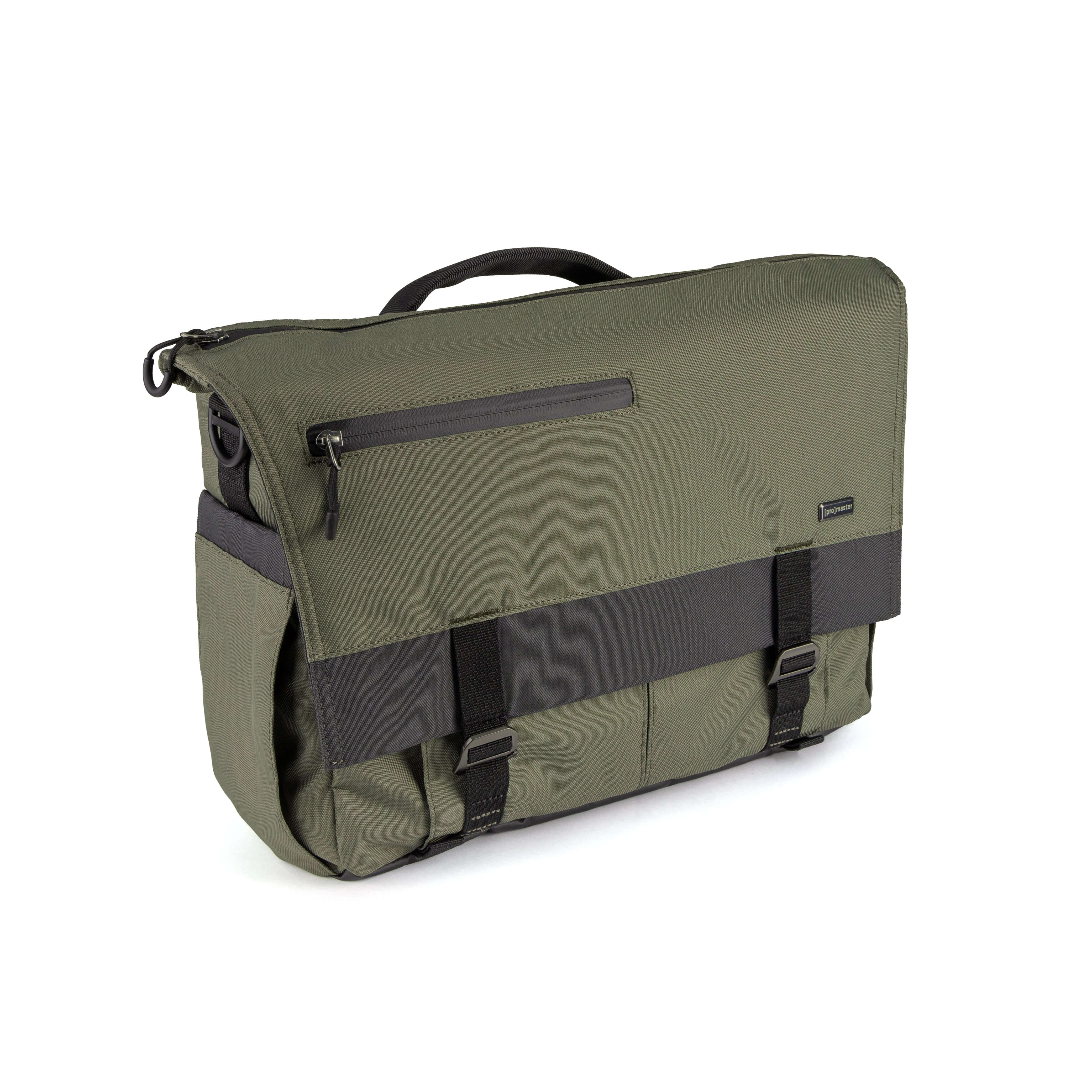 Maletin de Hombro Jasper V2 Verde Maletin para cámara Maletin de Hombro Jasper V2 Verde para entrega inmediata en nuestras tiendas de Escazú y Curridabat. Tienda en línea con envíos a toda Costa Rica. Garantía en Costa Rica.