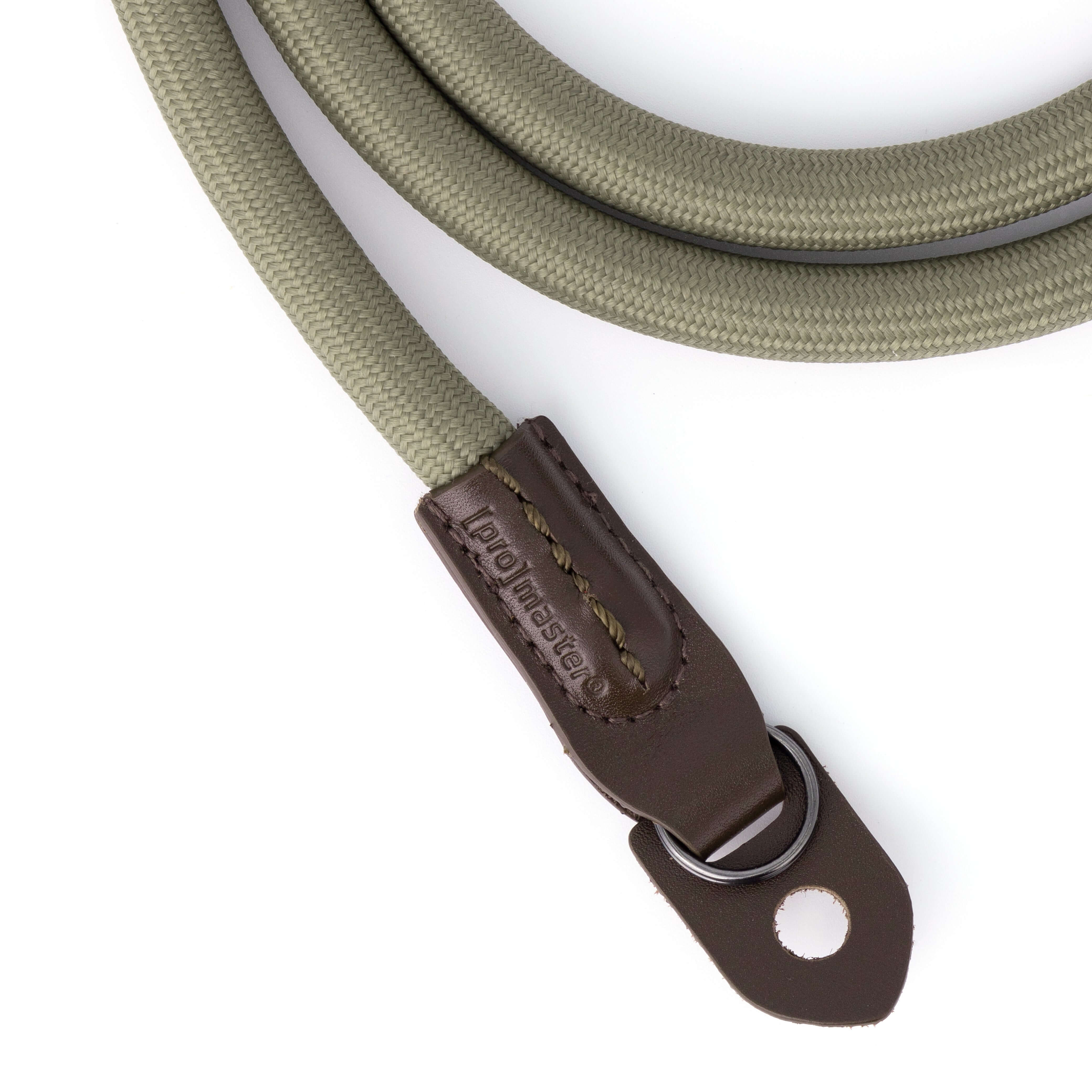 Correa Verde de 110 cm ProMaster Correa Correa Verde de 110 cm ProMaster para entrega inmediata en nuestras tiendas de Escazú y Curridabat. Tienda en línea con envíos a toda Costa Rica. Garantía en Costa Rica.