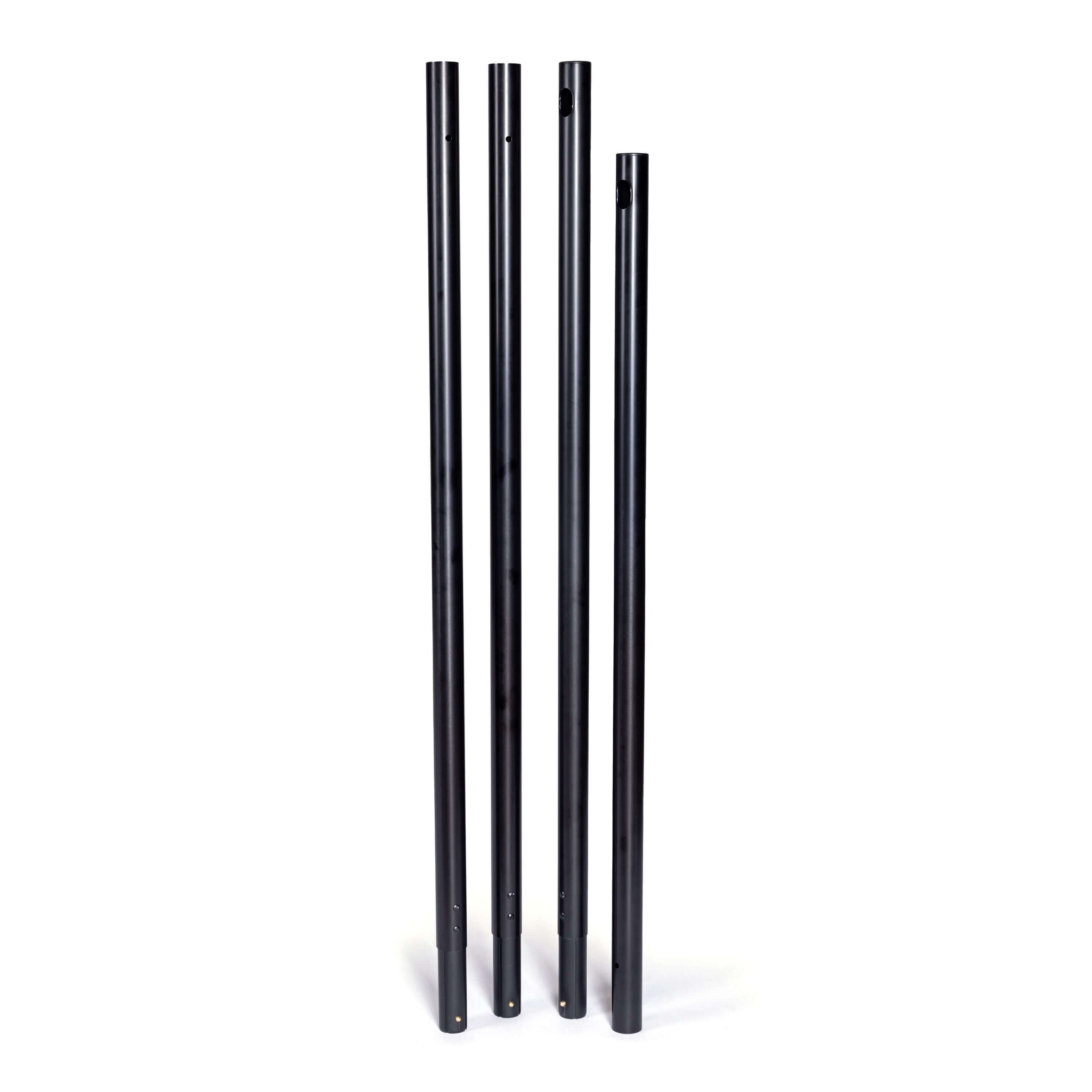 Soporte para fondos ProMaster Heavy Duty Soportes para fondo Soporte para fondos ProMaster Heavy Duty para entrega inmediata en nuestras tiendas de Escazú y Curridabat. Tienda en línea con envíos a toda Costa Rica. Garantía en Costa Rica.
