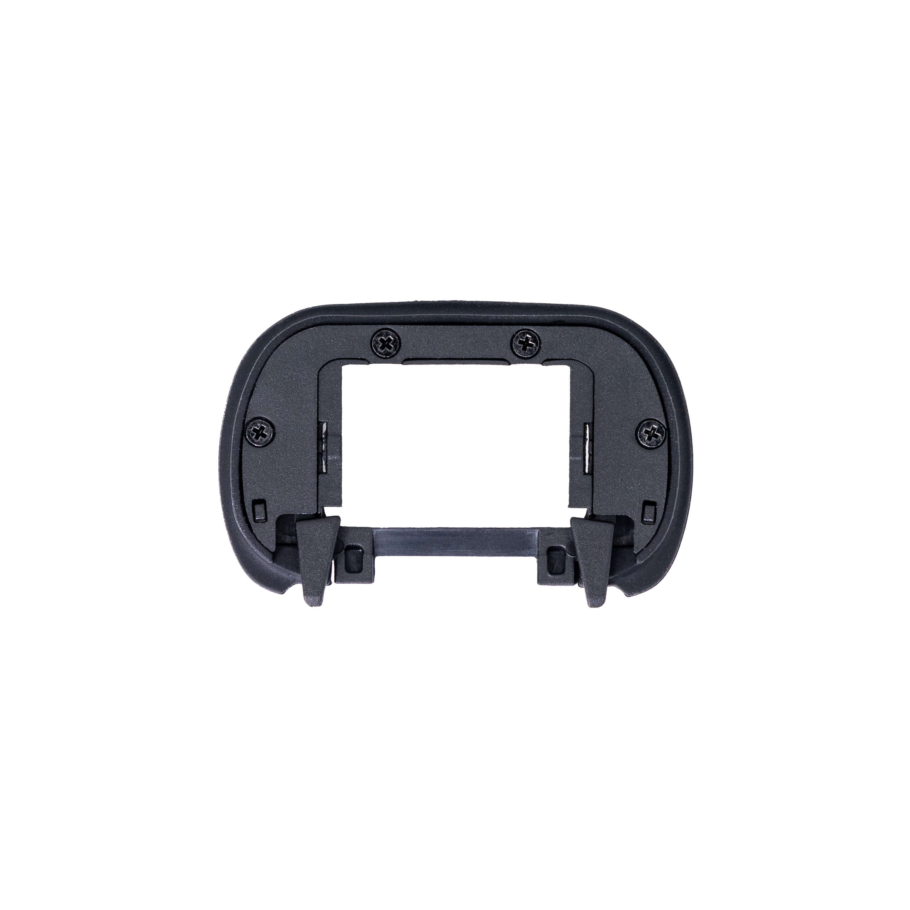 Ocular Sony FDAEP19 Oculares Ocular Sony FDAEP19 para entrega inmediata en nuestras tiendas de Escazú y Curridabat. Tienda en línea con envíos a toda Costa Rica. Garantía en Costa Rica.