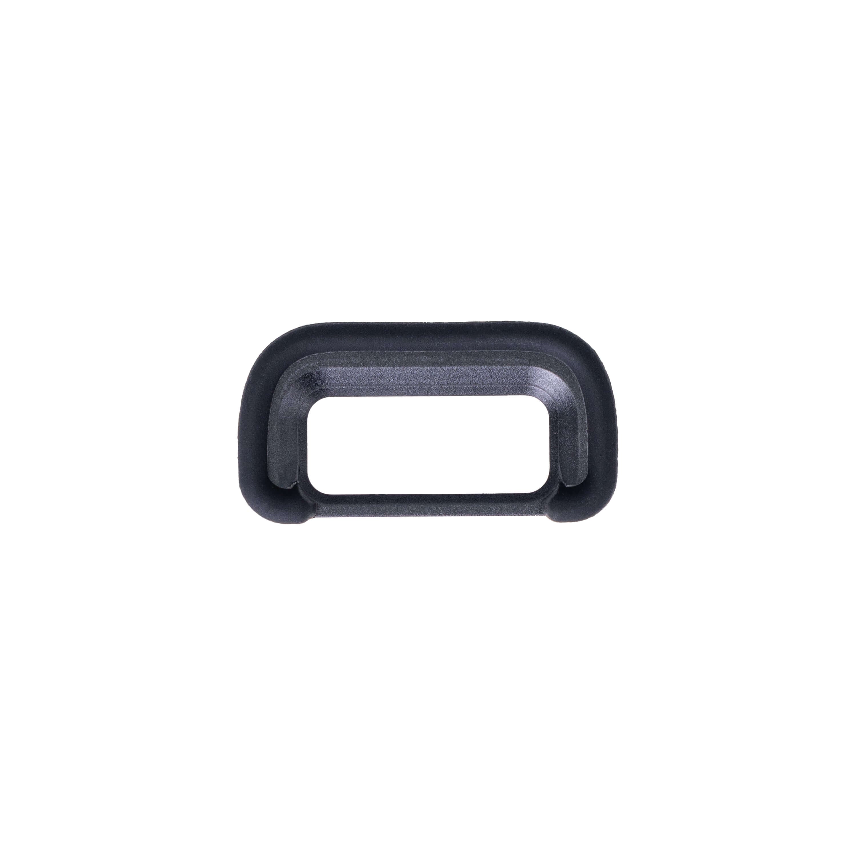 Ocular Sony FDAEP20 Oculares Ocular Sony FDAEP20 para entrega inmediata en nuestras tiendas de Escazú y Curridabat. Tienda en línea con envíos a toda Costa Rica. Garantía en Costa Rica.