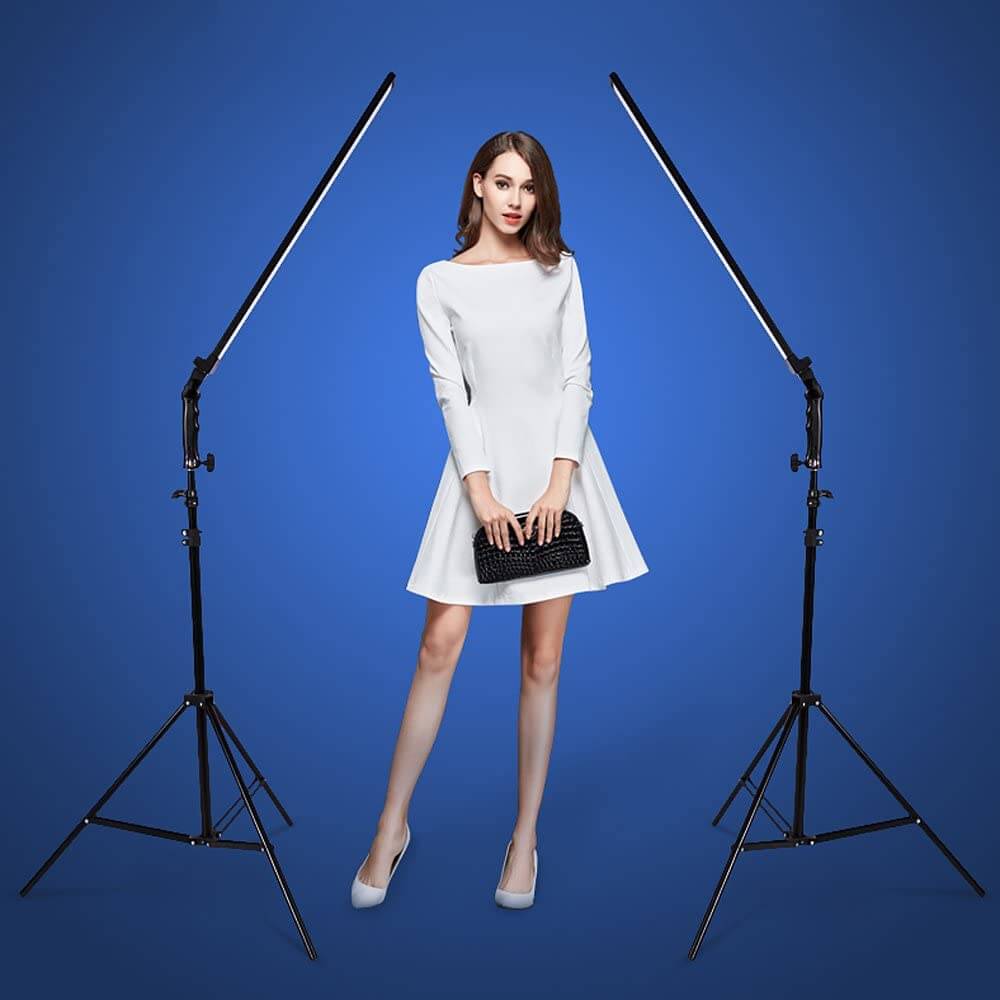 Bastón LED de 36W Luz Continua Bastón LED de 36W para entrega inmediata en nuestras tiendas de Escazú y Curridabat. Tienda en línea con envíos a toda Costa Rica. Garantía en Costa Rica.