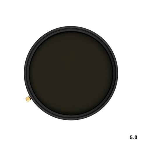 Filtro 72mm Variable ND - HGX Prime (1.3 - 8 stops) Filtro ND (Densidad Neutra) Filtro 72mm Variable ND - HGX Prime (1.3 - 8 stops) para entrega inmediata en nuestras tiendas de Escazú y Curridabat. Tienda en línea con envíos a toda Costa Rica. Garantía e
