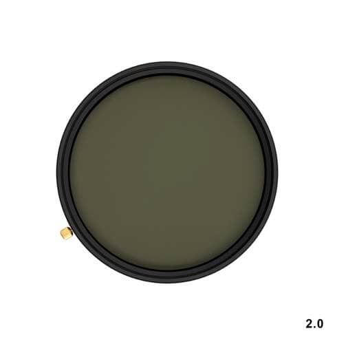 Filtro 72mm Variable ND - HGX Prime (1.3 - 8 stops) Filtro ND (Densidad Neutra) Filtro 72mm Variable ND - HGX Prime (1.3 - 8 stops) para entrega inmediata en nuestras tiendas de Escazú y Curridabat. Tienda en línea con envíos a toda Costa Rica. Garantía e