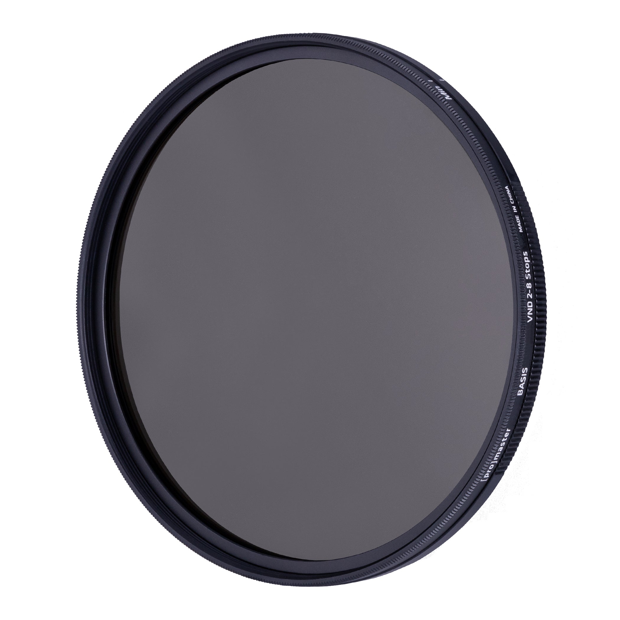 Filtro ND Variable 82mm