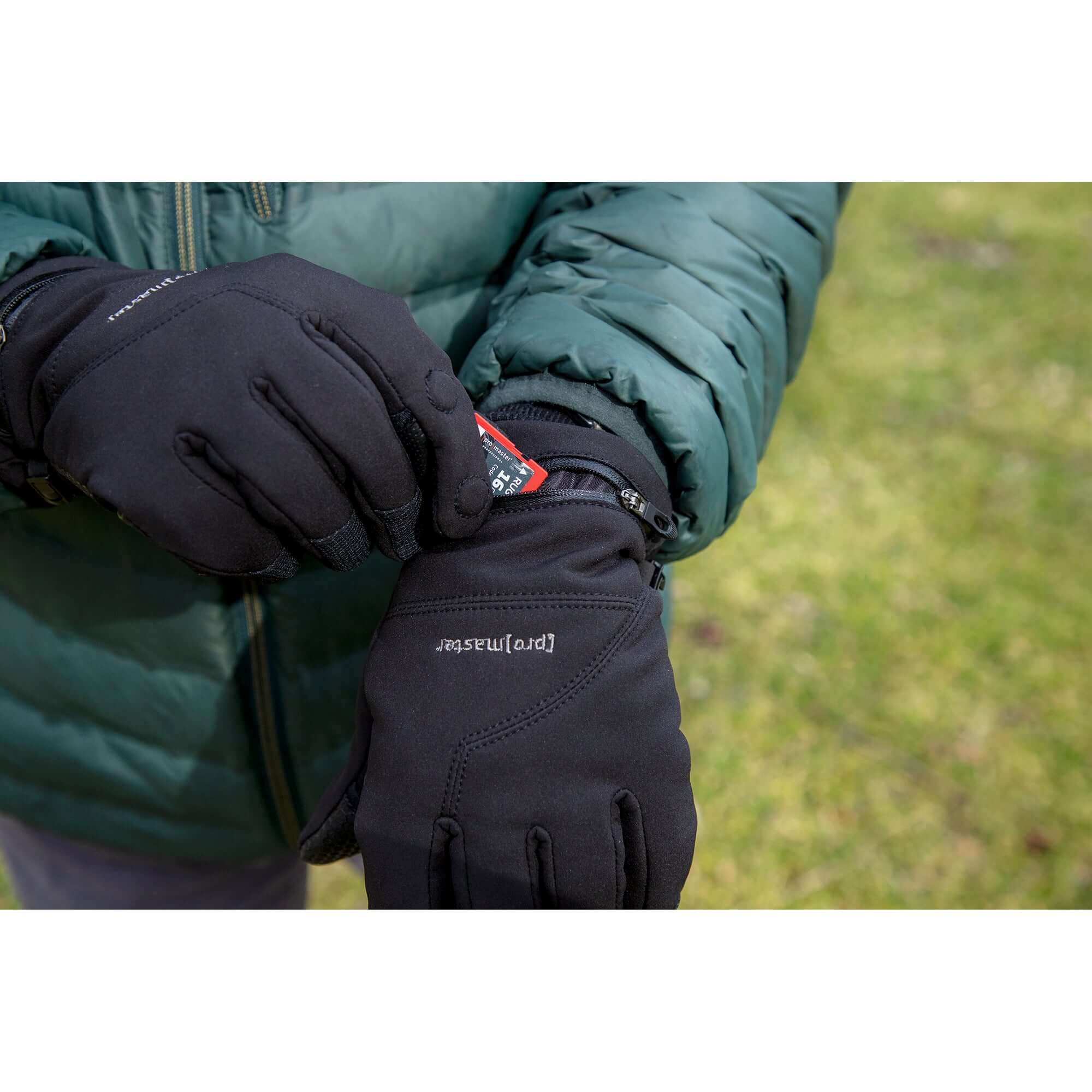 Promaster guantes de 4 capas Limpieza Promaster guantes de 4 capas para entrega inmediata en nuestras tiendas de Escazú y Curridabat. Tienda en línea con envíos a toda Costa Rica. Garantía en Costa Rica.
