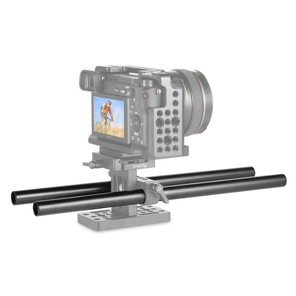 Anodizado SmallRig Anclaje Anodizado SmallRig para entrega inmediata en nuestras tiendas de Escazú y Curridabat. Tienda en línea con envíos a toda Costa Rica. Garantía en Costa Rica.