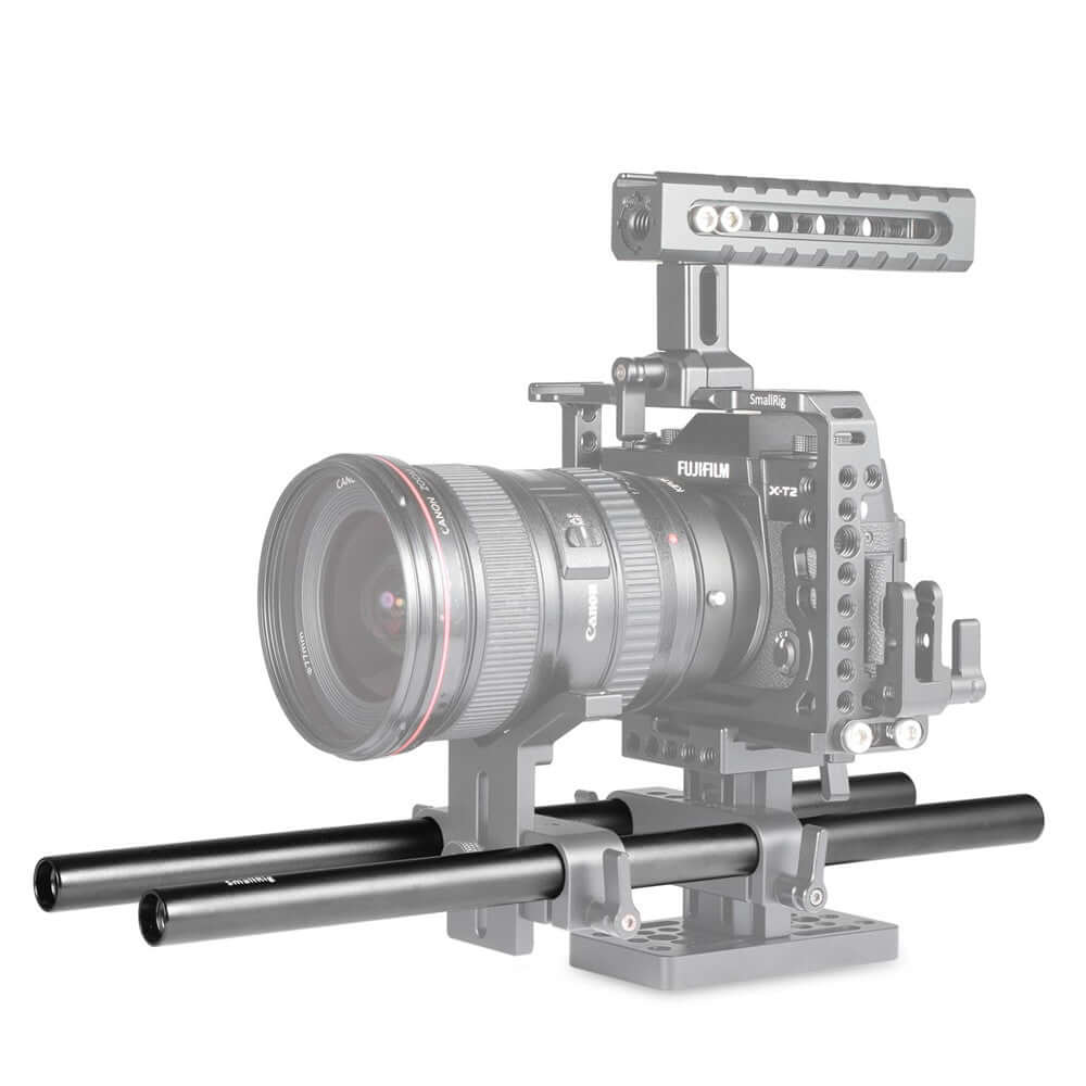 Anodizado SmallRig Anclaje Anodizado SmallRig para entrega inmediata en nuestras tiendas de Escazú y Curridabat. Tienda en línea con envíos a toda Costa Rica. Garantía en Costa Rica.
