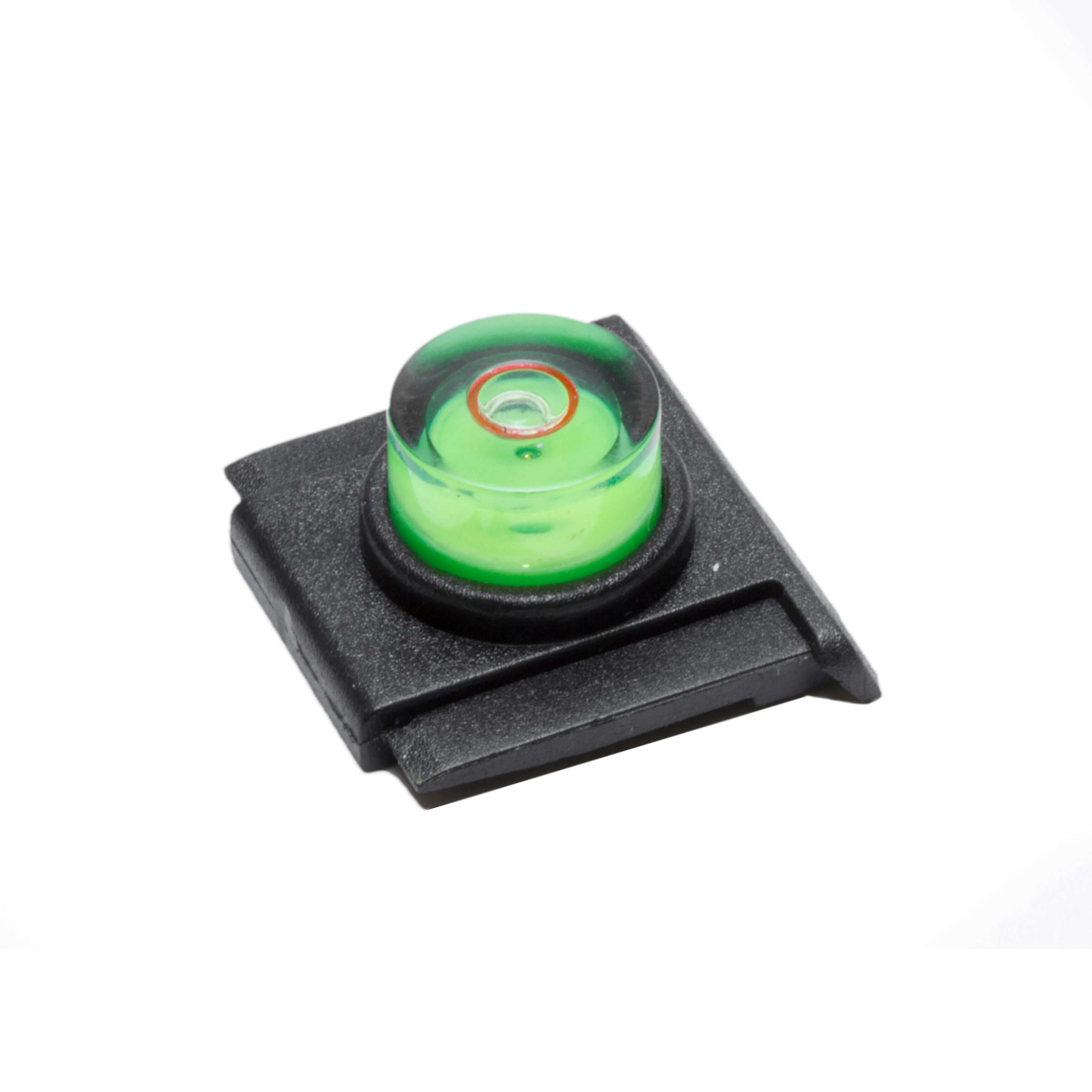 Nivel de burbuja circular Accesorios para speedlite Nivel de burbuja circular para entrega inmediata en nuestras tiendas de Escazú y Curridabat. Tienda en línea con envíos a toda Costa Rica. Garantía en Costa Rica.