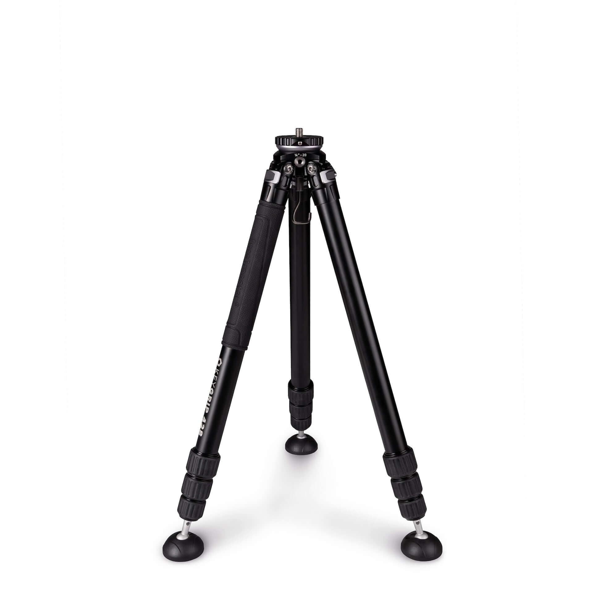 Kit de trípode Key Grip Tripode para video Kit de trípode Key Grip para entrega inmediata en nuestras tiendas de Escazú y Curridabat. Tienda en línea con envíos a toda Costa Rica. Garantía en Costa Rica.