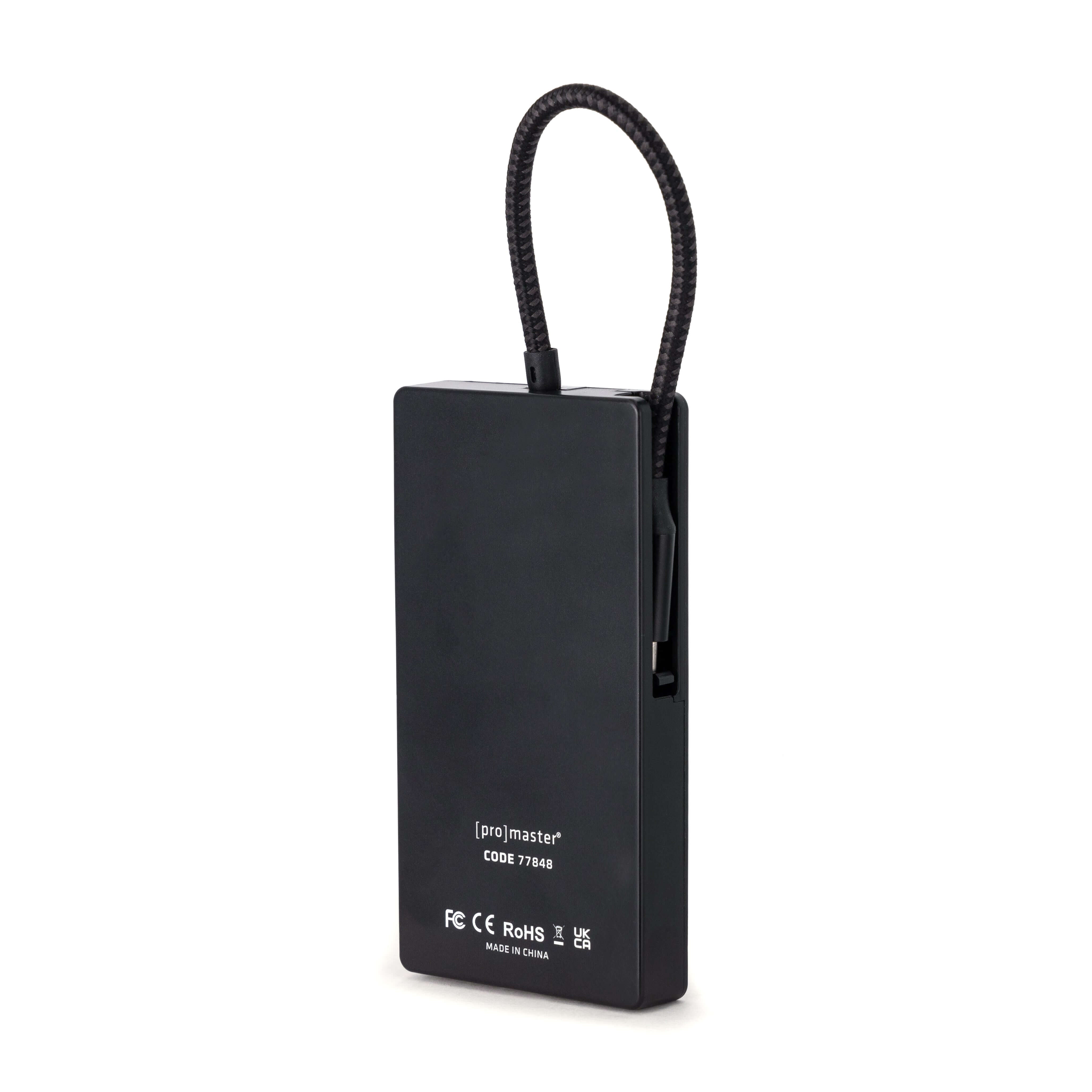 Lector Multi Tarjeta USB-C Lector de tarjeta de memoria Lector Multi Tarjeta USB-C para entrega inmediata en nuestras tiendas de Escazú y Curridabat. Tienda en línea con envíos a toda Costa Rica. Garantía en Costa Rica.