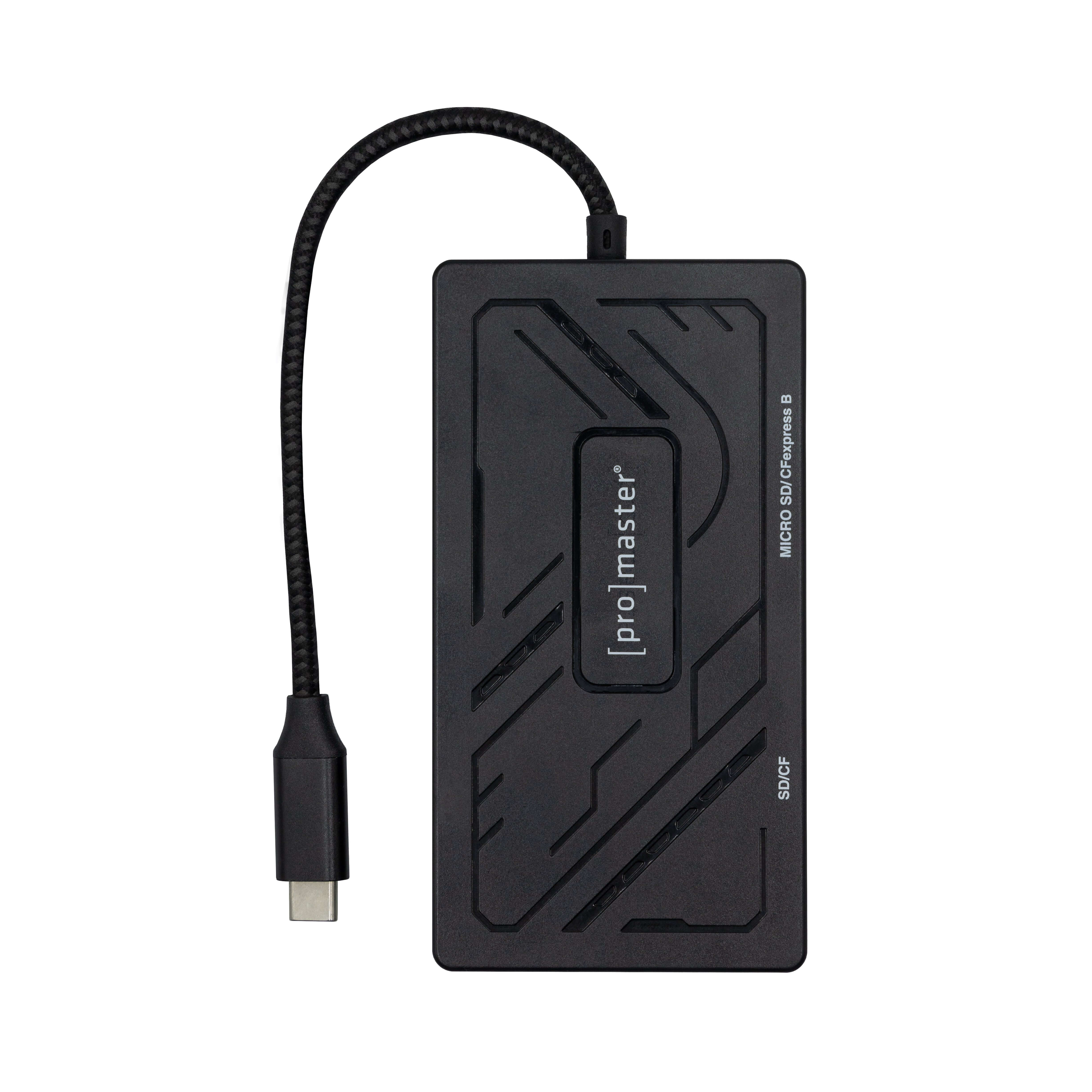 Lector Multi Tarjeta USB-C Lector de tarjeta de memoria Lector Multi Tarjeta USB-C para entrega inmediata en nuestras tiendas de Escazú y Curridabat. Tienda en línea con envíos a toda Costa Rica. Garantía en Costa Rica.
