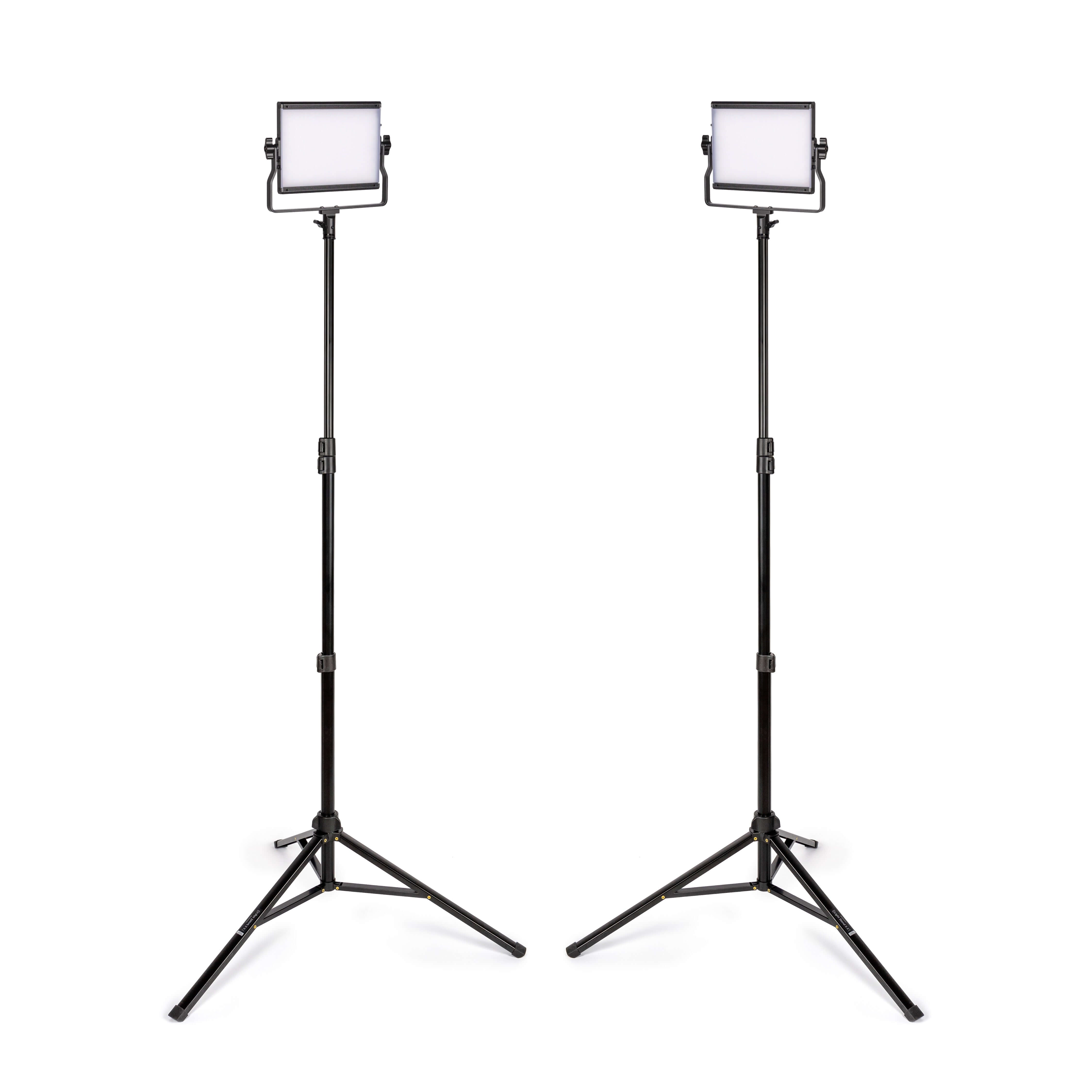 ProMaster Basis B79B Kit Paneles Bi-Color Luz Continua ProMaster Basis B79B Kit Paneles Bi-Color para entrega inmediata en nuestras tiendas de Escazú y Curridabat. Tienda en línea con envíos a toda Costa Rica. Garantía en Costa Rica.