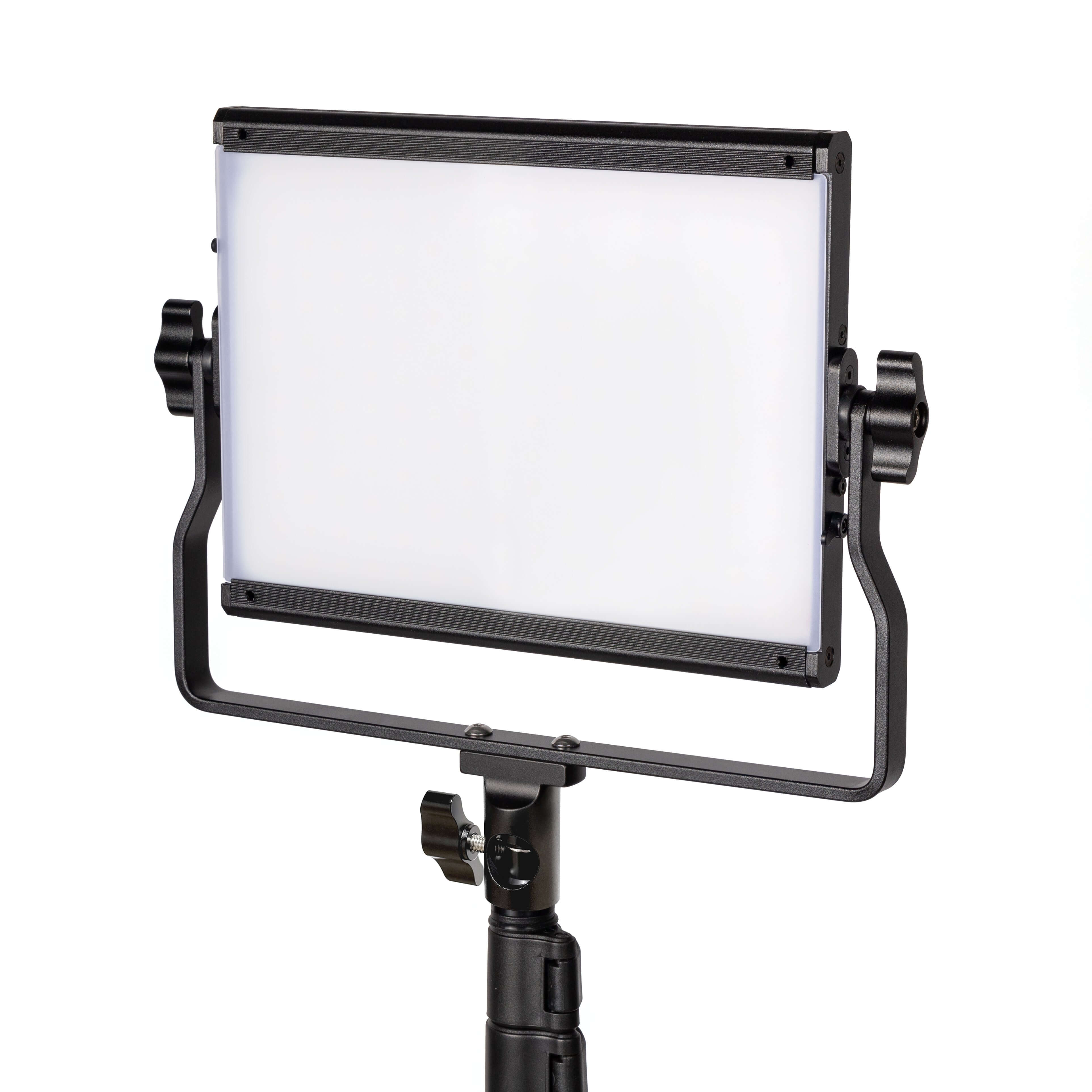 ProMaster Basis B79B Kit Paneles Bi-Color Luz Continua ProMaster Basis B79B Kit Paneles Bi-Color para entrega inmediata en nuestras tiendas de Escazú y Curridabat. Tienda en línea con envíos a toda Costa Rica. Garantía en Costa Rica.