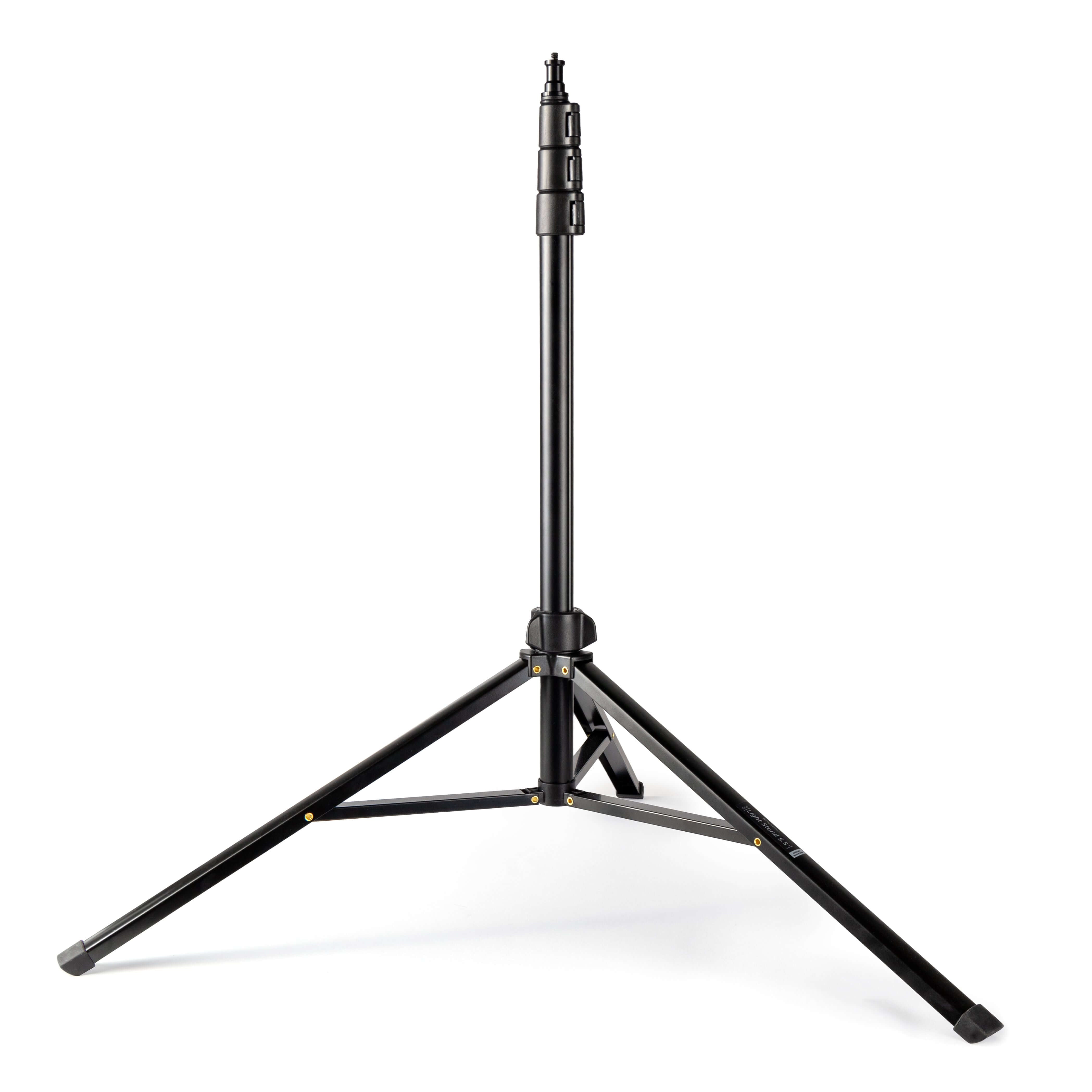 ProMaster Basis B79B Kit Paneles Bi-Color Luz Continua ProMaster Basis B79B Kit Paneles Bi-Color para entrega inmediata en nuestras tiendas de Escazú y Curridabat. Tienda en línea con envíos a toda Costa Rica. Garantía en Costa Rica.