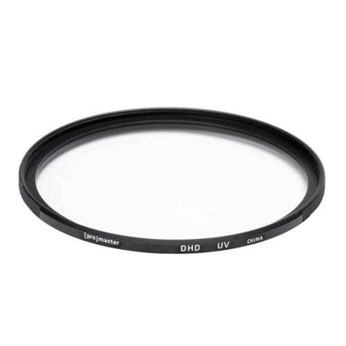 Filtro 77mm UV - Digital HD Filtro UV (Ultra Violeta) Filtro 77mm UV - Digital HD para entrega inmediata en nuestras tiendas de Escazú y Curridabat. Tienda en línea con envíos a toda Costa Rica. Garantía en Costa Rica.