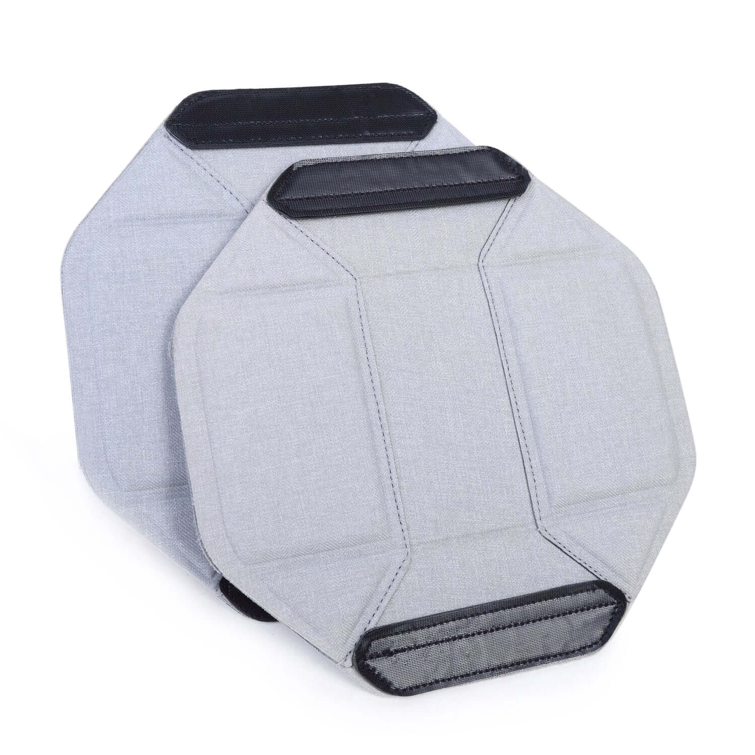 Everyday Maletín para cámara y laptop 30L Maletin para cámara Everyday Maletín para cámara y laptop 30L para entrega inmediata en nuestras tiendas de Escazú y Curridabat. Tienda en línea con envíos a toda Costa Rica. Garantía en Costa Rica.