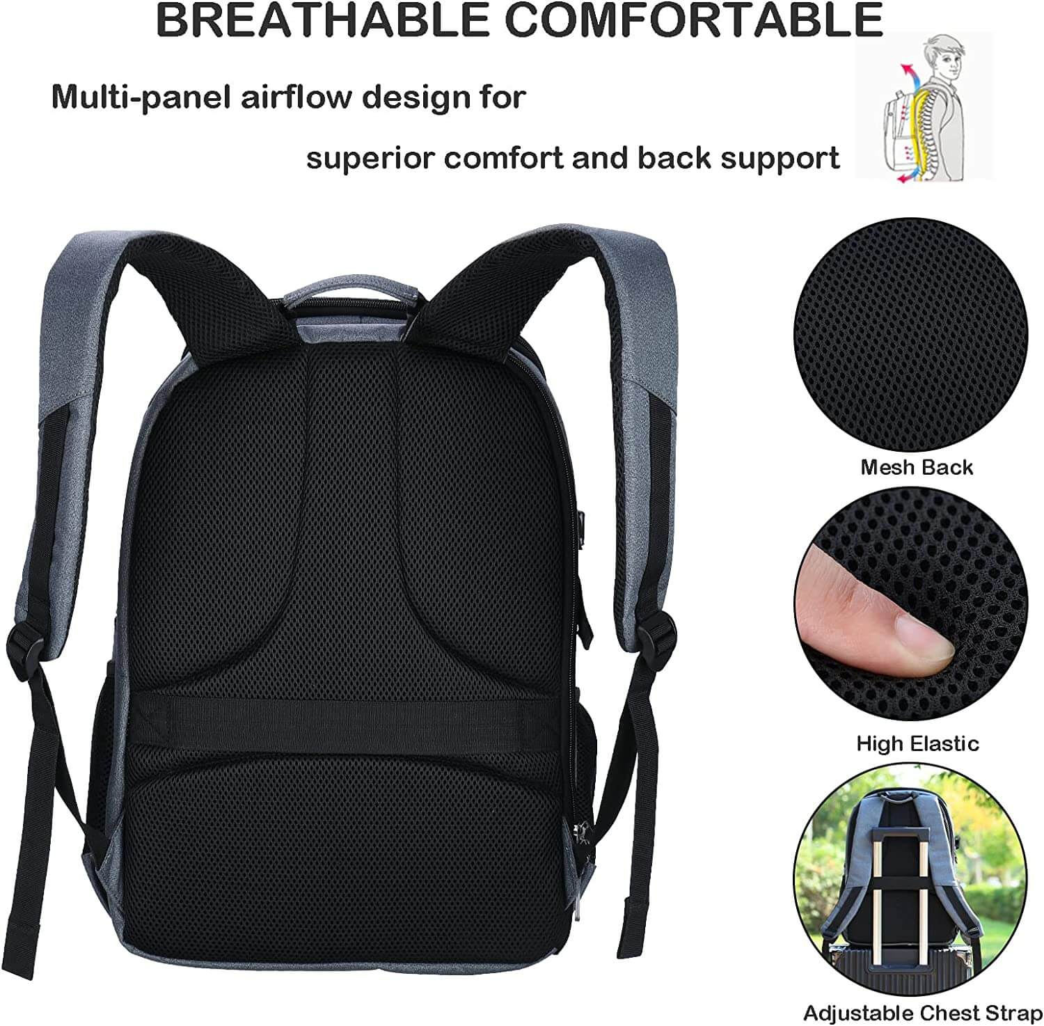 Mochila Profesional para Fotografía Maletin para cámara Mochila Profesional para Fotografía para entrega inmediata en nuestras tiendas de Escazú y Curridabat. Tienda en línea con envíos a toda Costa Rica. Garantía en Costa Rica.
