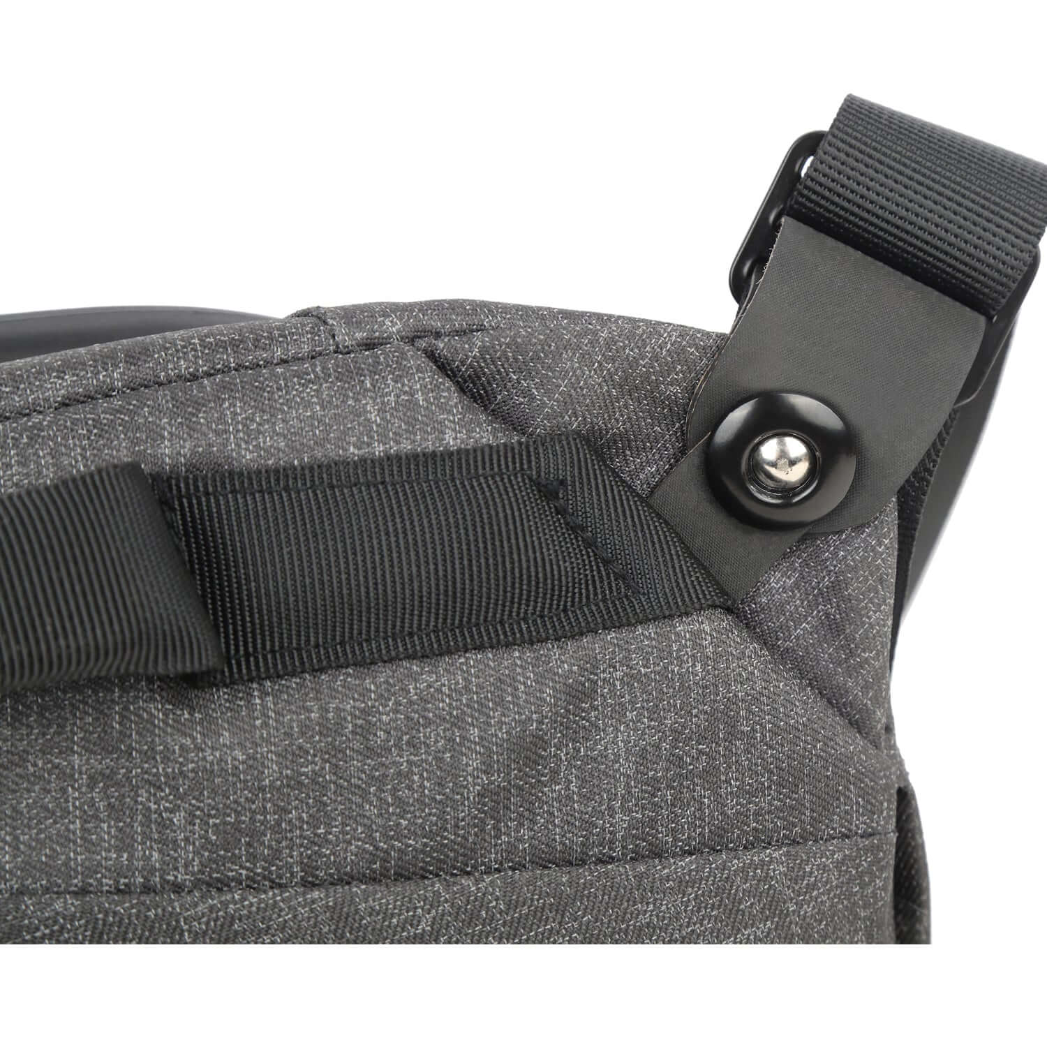 Everyday Bolso de hombro de 10L V2 Maletin para cámara Everyday Bolso de hombro de 10L V2 para entrega inmediata en nuestras tiendas de Escazú y Curridabat. Tienda en línea con envíos a toda Costa Rica. Garantía en Costa Rica.