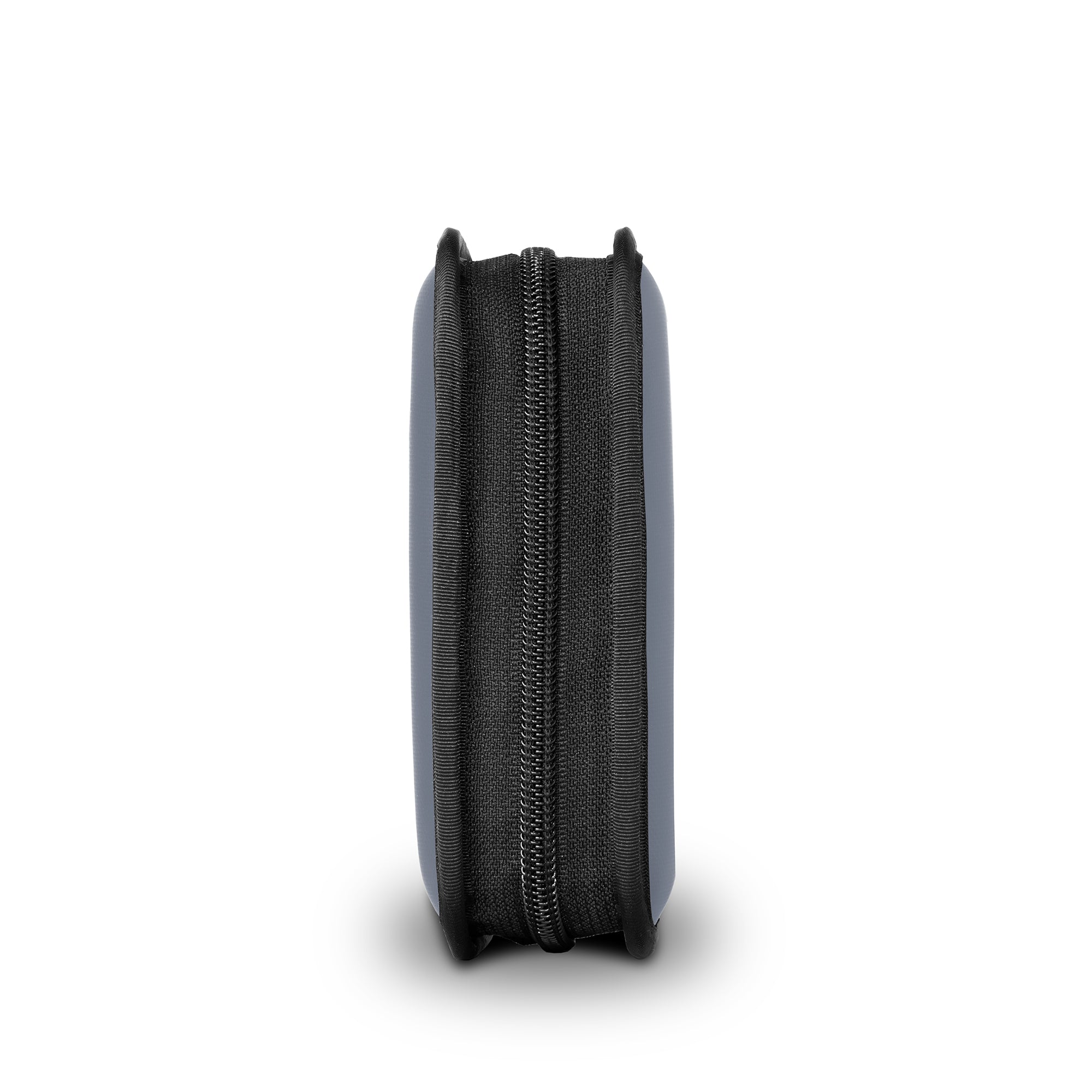 Estuche para Tarjetas de Memoria Wandrd