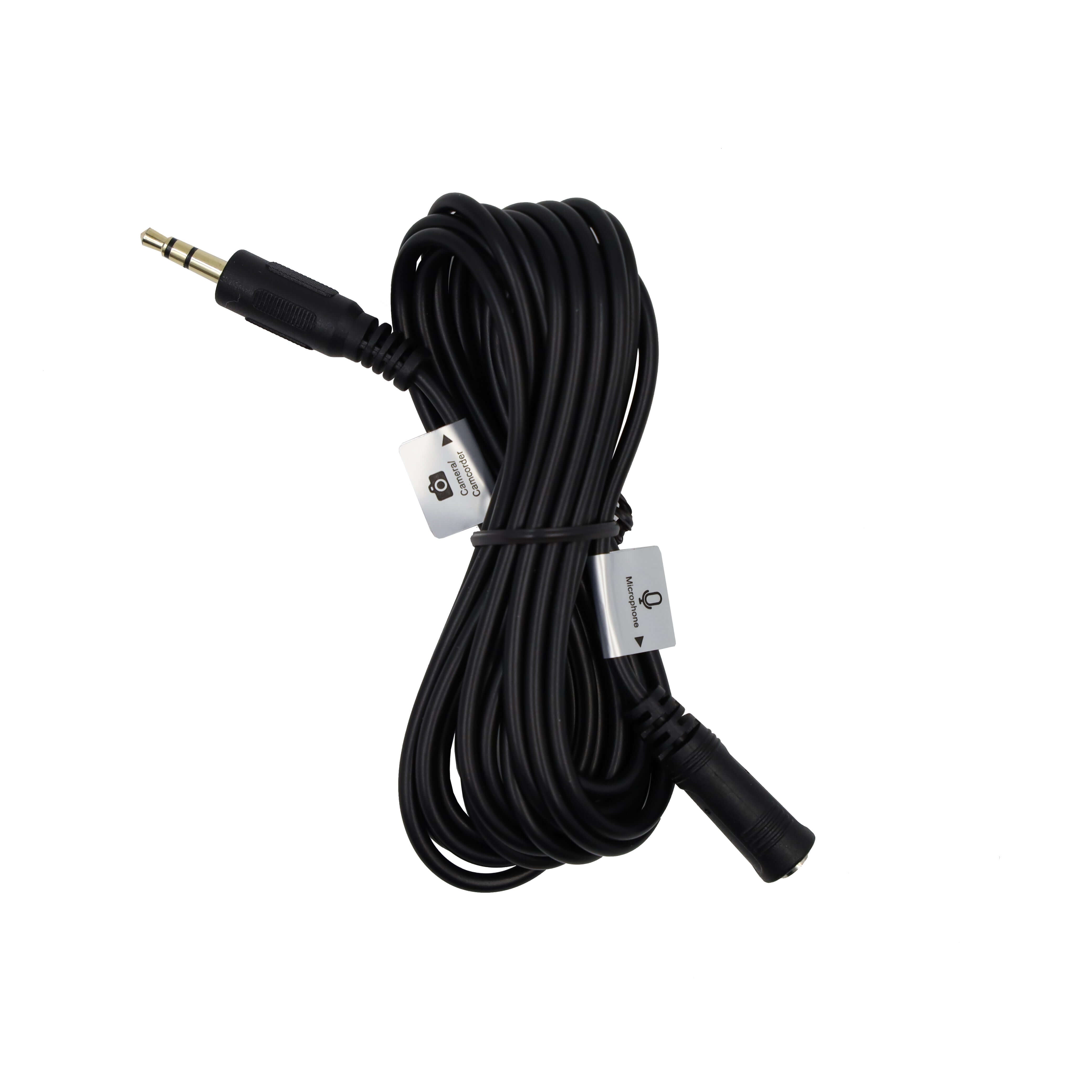 Cable en espiral TRRSM recto Cable Cable en espiral TRRSM recto para entrega inmediata en nuestras tiendas de Escazú y Curridabat. Tienda en línea con envíos a toda Costa Rica. Garantía en Costa Rica.