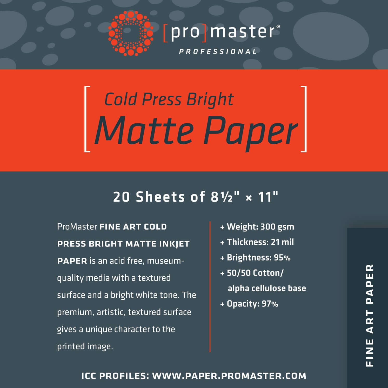 Papel Mate Brillante 8 1/2"x11" 20 hojas Papel de fotografía Papel Mate Brillante 8 1/2"x11" 20 hojas para entrega inmediata en nuestras tiendas de Escazú y Curridabat. Tienda en línea con envíos a toda Costa Rica. Garantía en Costa Rica.