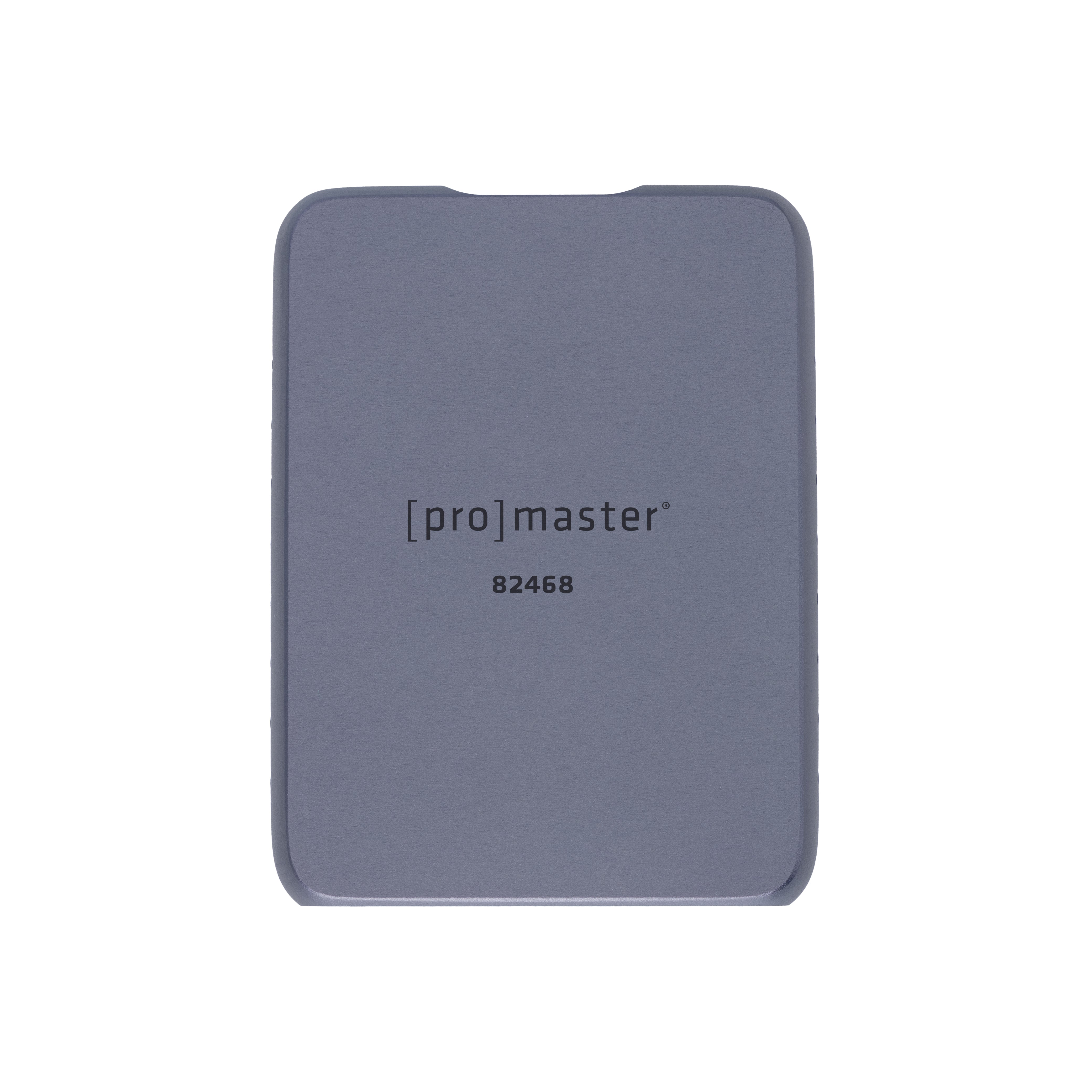 Lector De Tarjetas CFX-B 4.0 USB-C