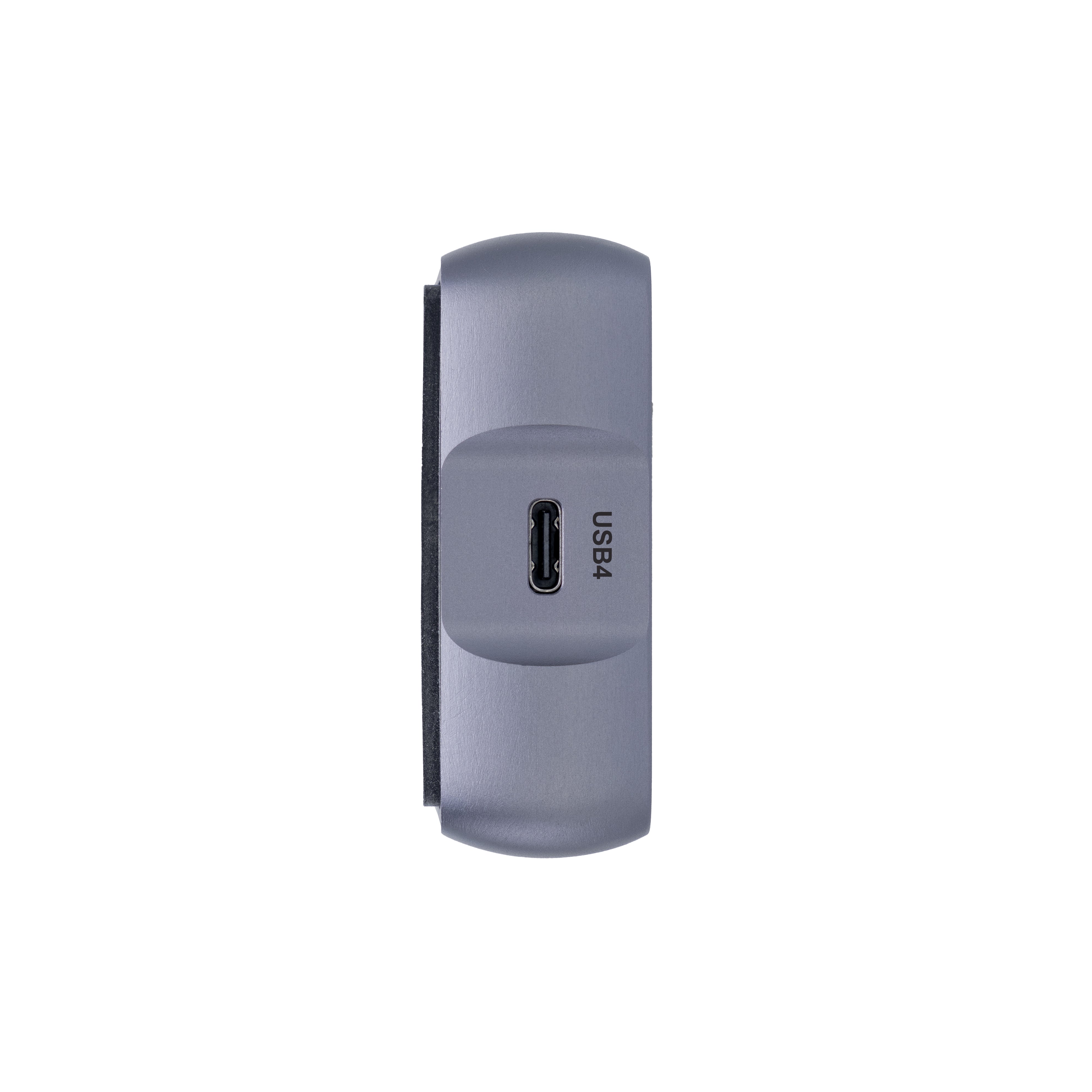 Lector De Tarjetas CFX-B 4.0 USB-C