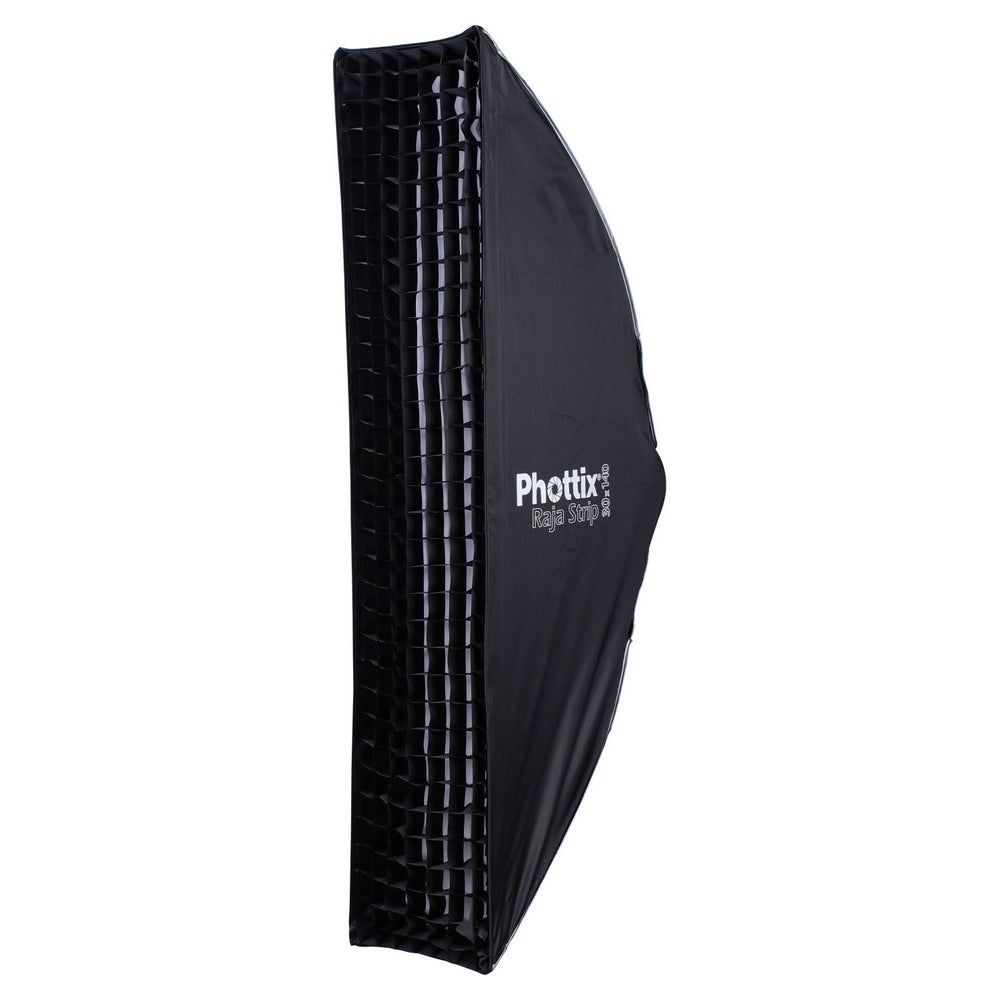 Softbox Strip 12x55" Phottix