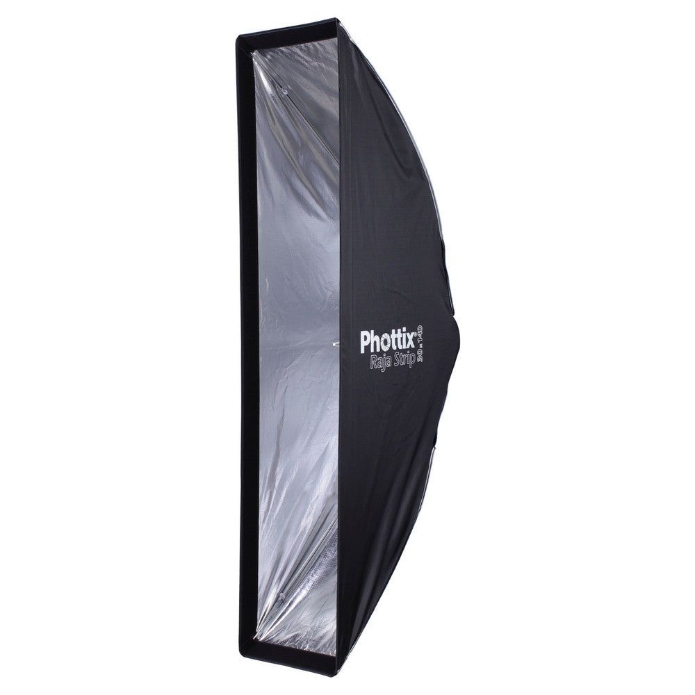 Softbox Strip 12x55" Phottix