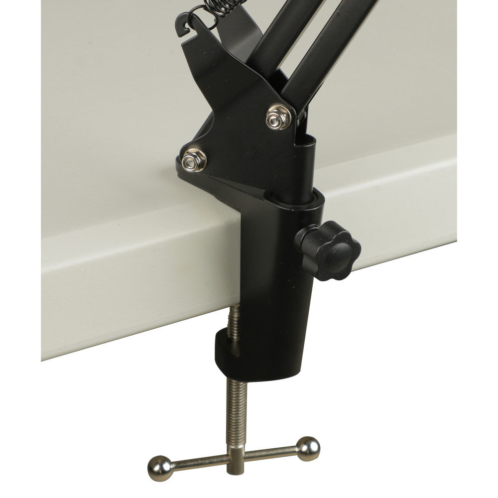 Phottix AR35 soporte de Brazo Boom