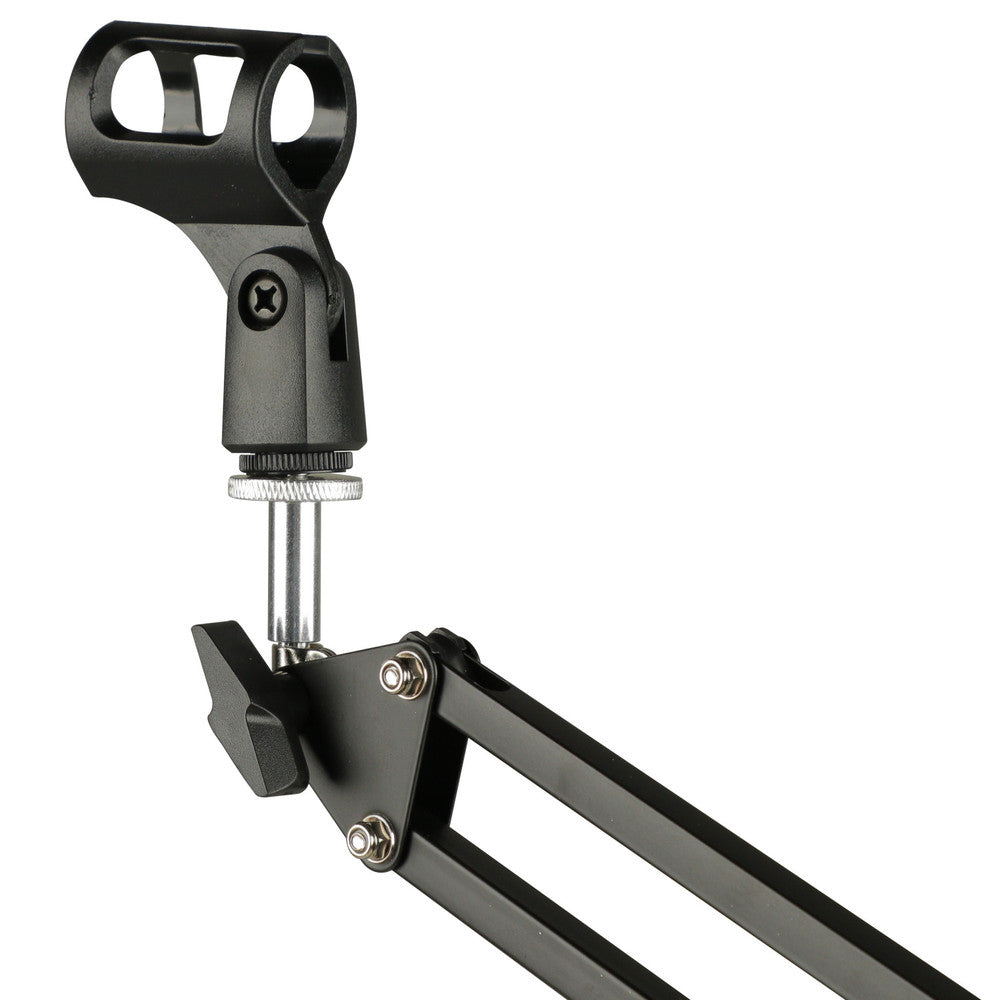 Phottix AR35 soporte de Brazo Boom