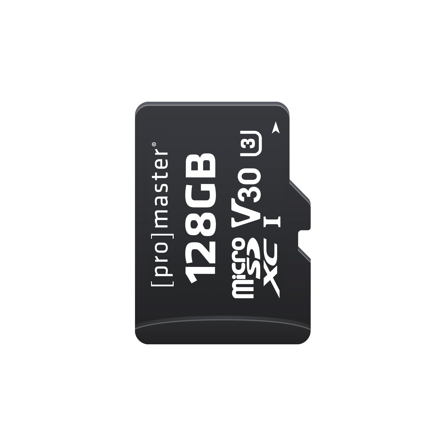 Micro SDXC 128GB Advanced UHS-I V30