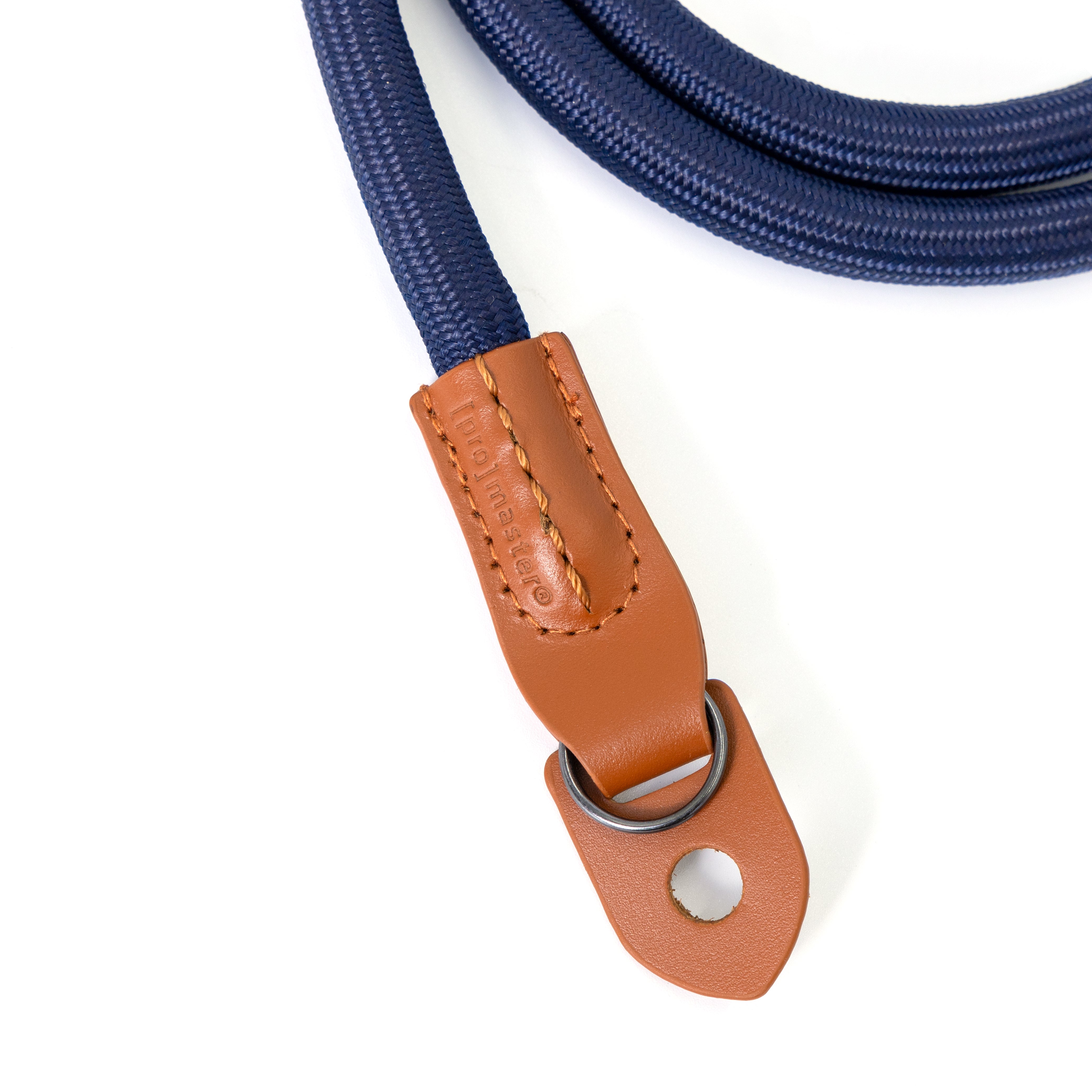 Correa ProMaster Indigo