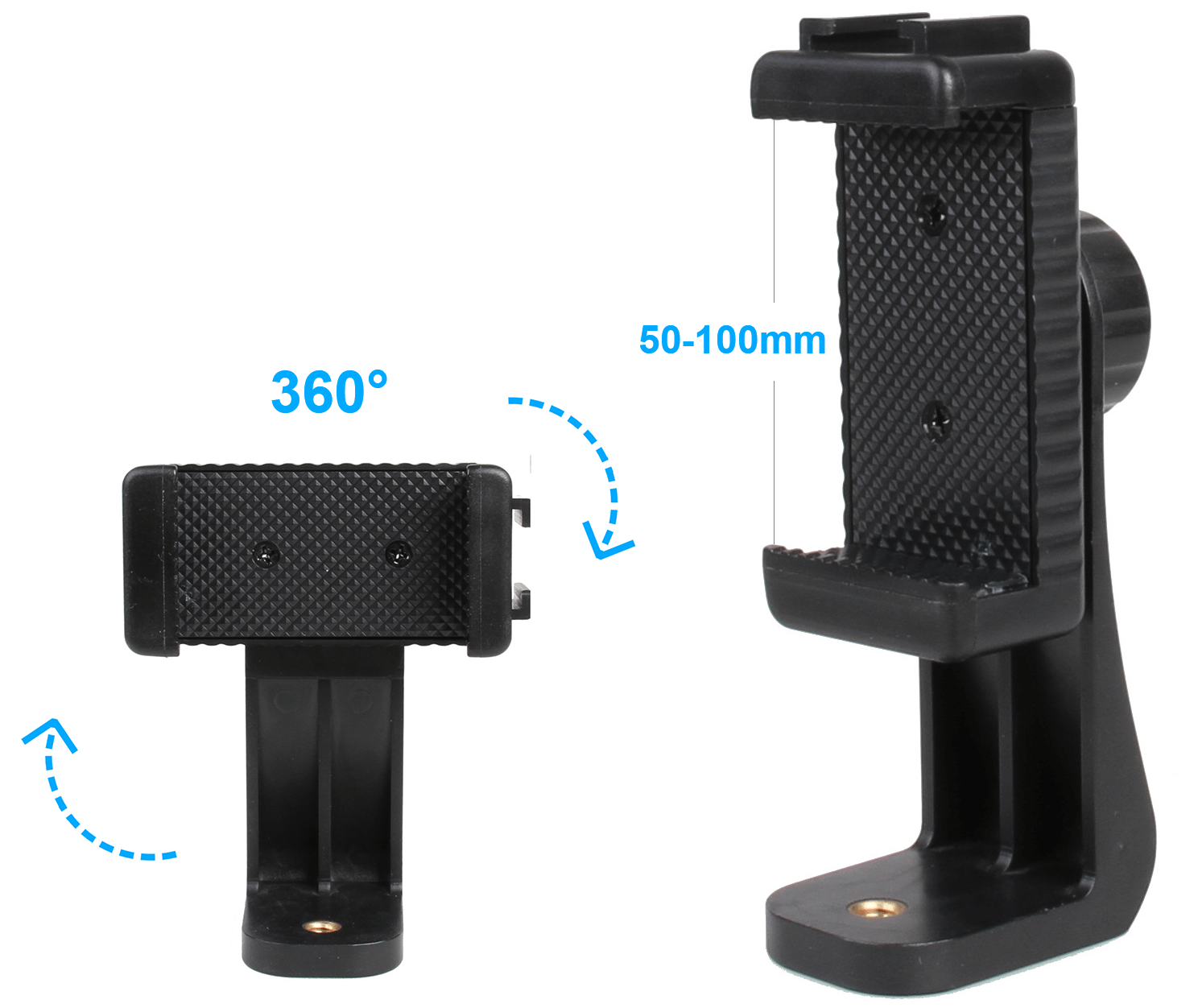 Montura para celular Accesorios para celular y tablet Montura para celular para entrega inmediata en nuestras tiendas de Escazú y Curridabat. Tienda en línea con envíos a toda Costa Rica. Garantía en Costa Rica.
