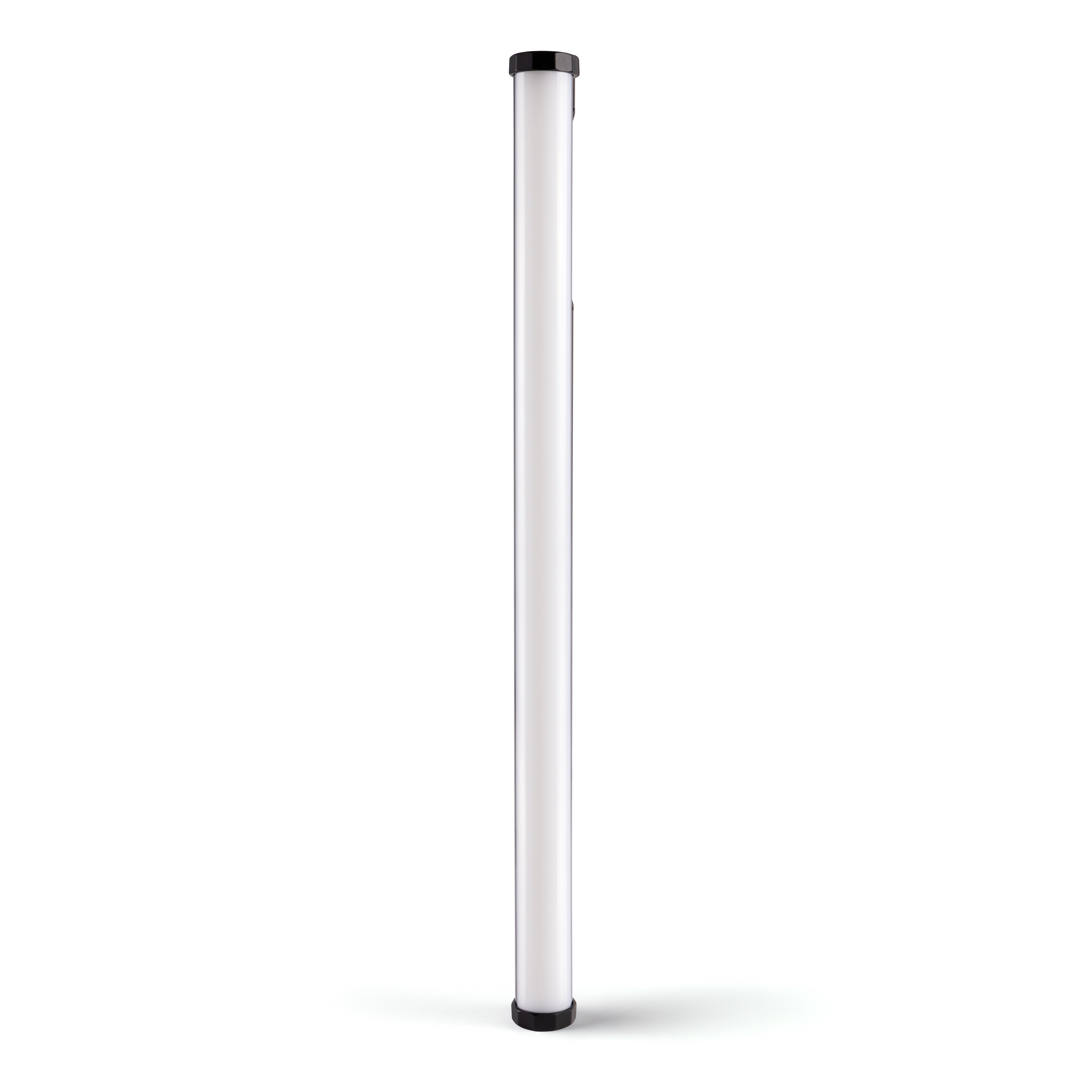 Tubo de luz Chroma TL24RGB (61 cm)