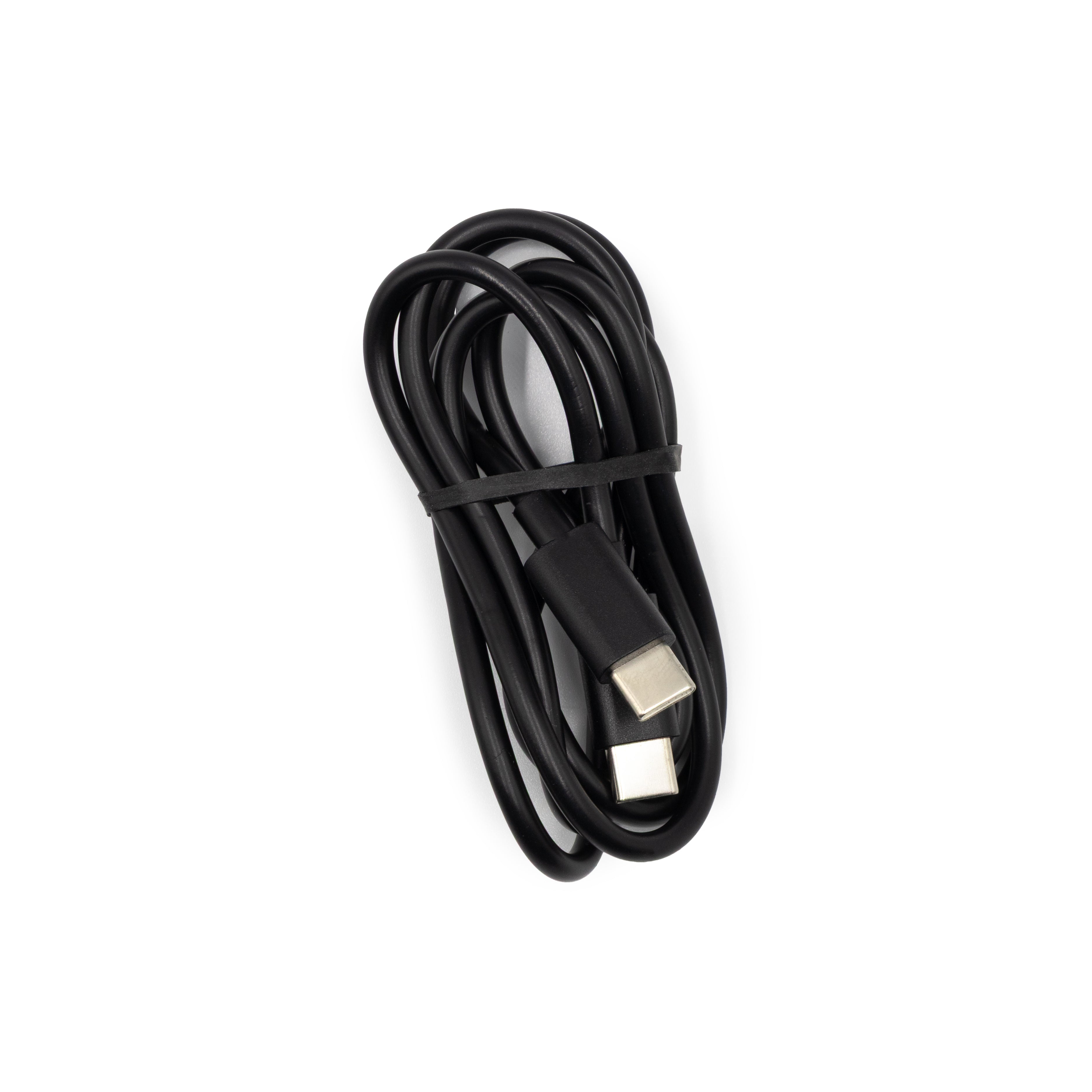 Tubo de luz Chroma TL24RGB (61 cm)