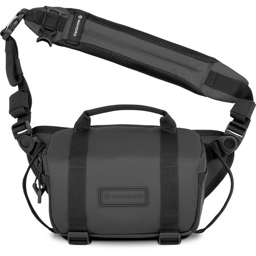 WANDRD SLING 4L V2