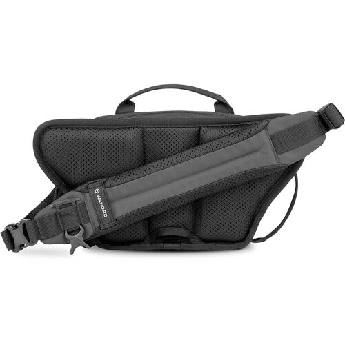 WANDRD SLING 4L V2