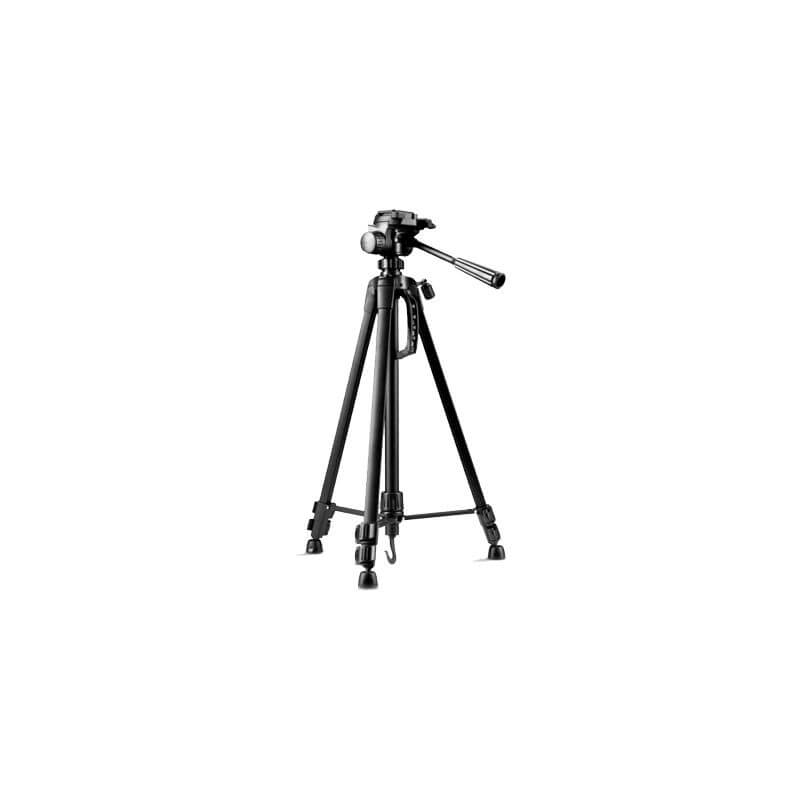 Trípode Ligero 540 Tripode Trípode Ligero 540 para entrega inmediata en nuestras tiendas de Escazú y Curridabat. Tienda en línea con envíos a toda Costa Rica. Garantía en Costa Rica.