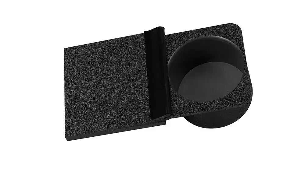 Portavasos para Sistema Aero Accesorios para trípode Portavasos para Sistema Aero para entrega inmediata en nuestras tiendas de Escazú y Curridabat. Tienda en línea con envíos a toda Costa Rica. Garantía en Costa Rica.