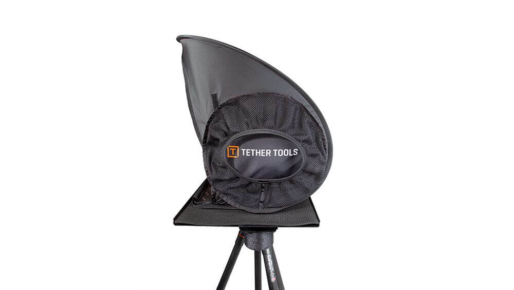Sombrilla Aero SunShade Accesorio para Laptop Sombrilla Aero SunShade para entrega inmediata en nuestras tiendas de Escazú y Curridabat. Tienda en línea con envíos a toda Costa Rica. Garantía en Costa Rica.