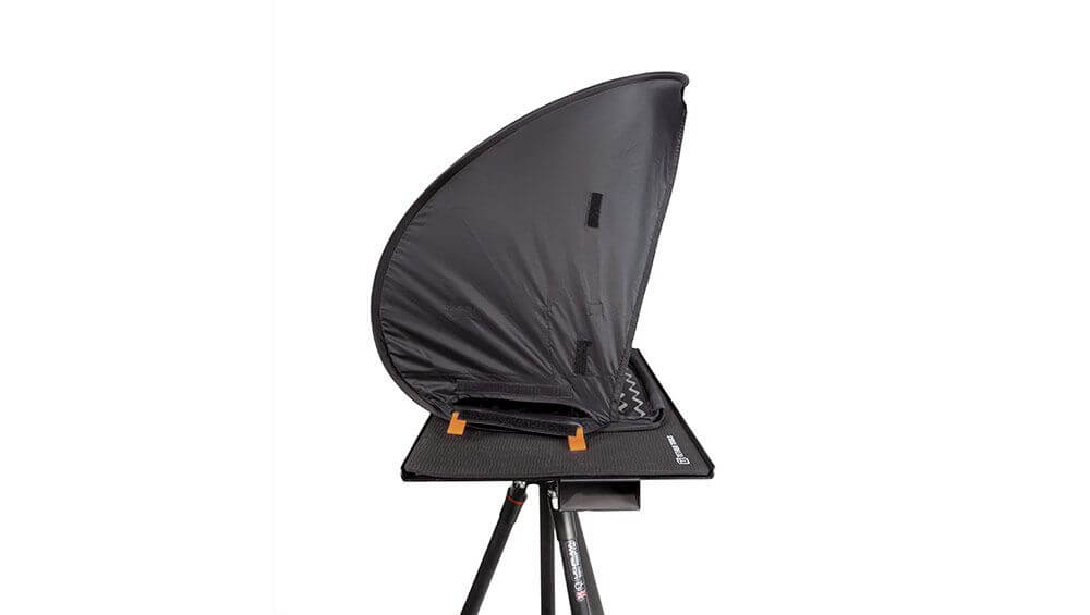Sombrilla Aero SunShade Accesorio para Laptop Sombrilla Aero SunShade para entrega inmediata en nuestras tiendas de Escazú y Curridabat. Tienda en línea con envíos a toda Costa Rica. Garantía en Costa Rica.