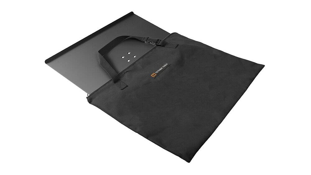 Mesa Tether Table Aero Master (56x41 cm) Soporte para transmision Mesa Tether Table Aero Master (56x41 cm) para entrega inmediata en nuestras tiendas de Escazú y Curridabat. Tienda en línea con envíos a toda Costa Rica. Garantía en Costa Rica.