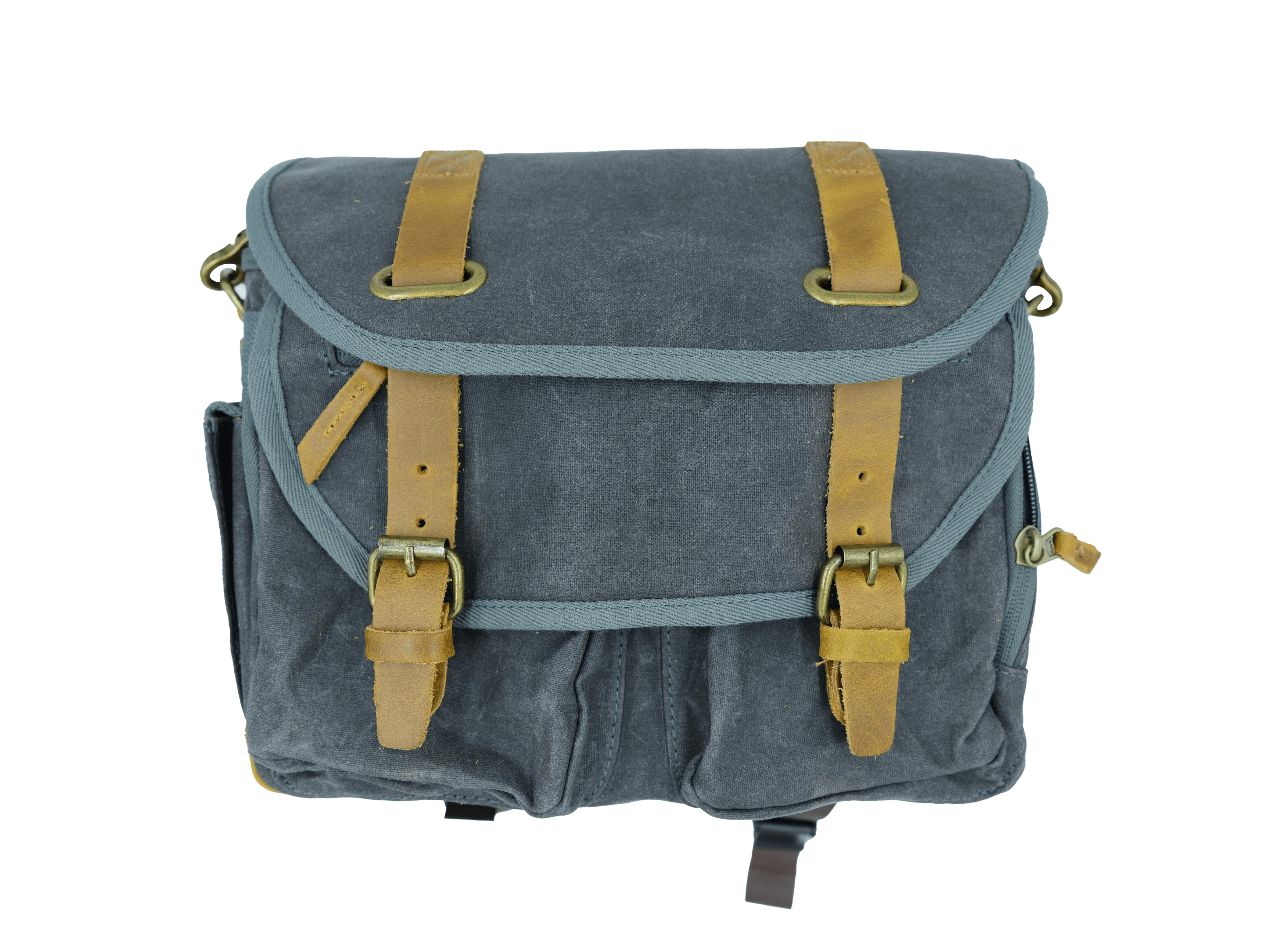 Maletín Clásico de Hombro para Cámara Maletin para cámara Maletín Clásico de Hombro para Cámara para entrega inmediata en nuestras tiendas de Escazú y Curridabat. Tienda en línea con envíos a toda Costa Rica. Garantía en Costa Rica.