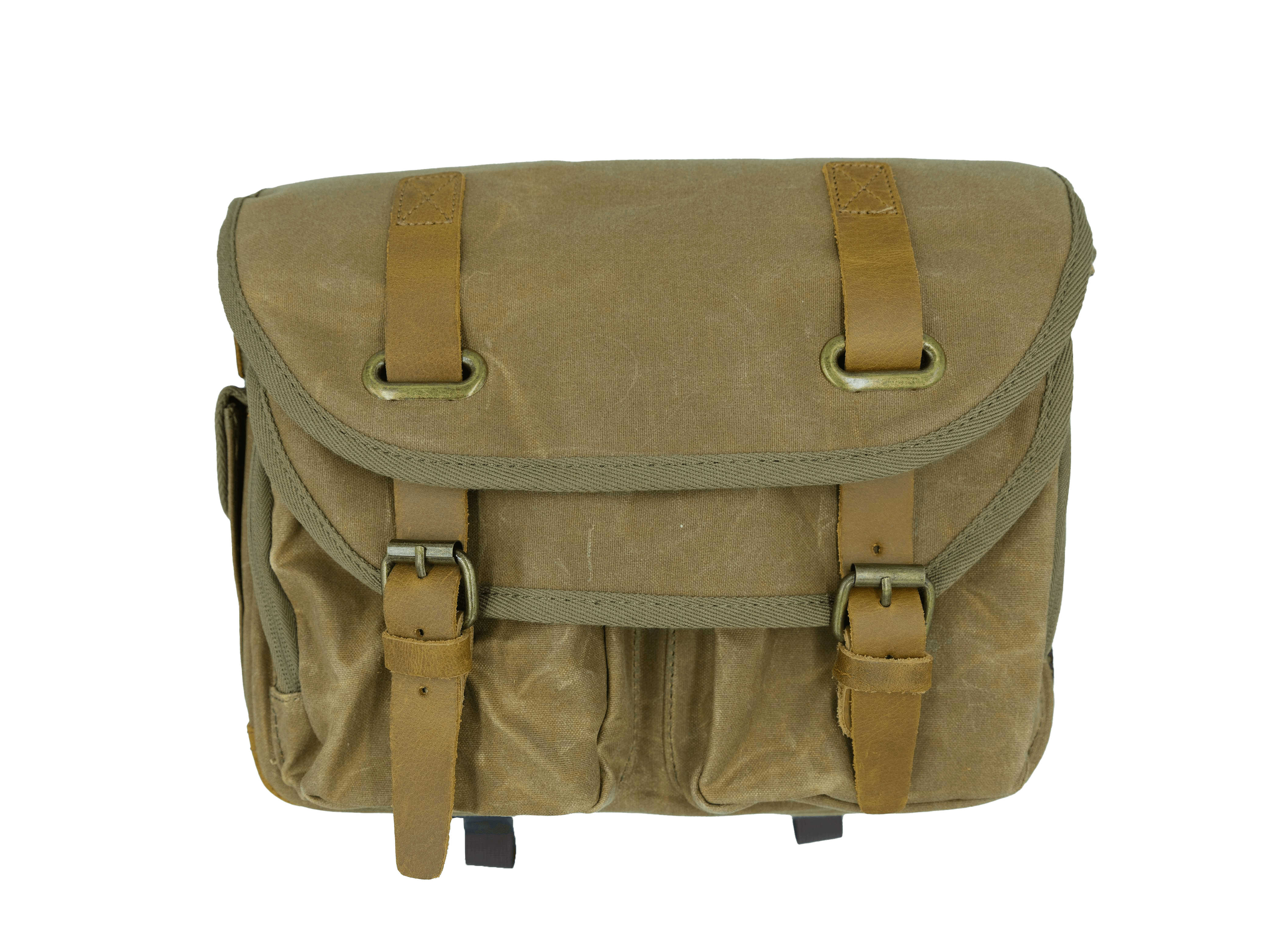 Maletín Clásico de Hombro para Cámara Maletin para cámara Maletín Clásico de Hombro para Cámara para entrega inmediata en nuestras tiendas de Escazú y Curridabat. Tienda en línea con envíos a toda Costa Rica. Garantía en Costa Rica.