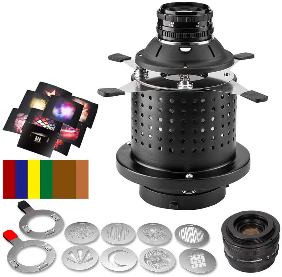 Kit de Snoot Snoot Kit de Snoot para entrega inmediata en nuestras tiendas de Escazú y Curridabat. Tienda en línea con envíos a toda Costa Rica. Garantía en Costa Rica.