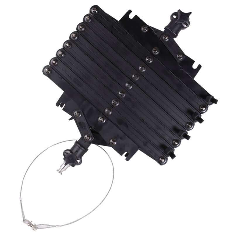 Sistema Profesional de Techo para Estudio Fotográfico Soporte para iluminacion Sistema Profesional de Techo para Estudio Fotográfico para entrega inmediata en nuestras tiendas de Escazú y Curridabat. Tienda en línea con envíos a toda Costa Rica. Garantía