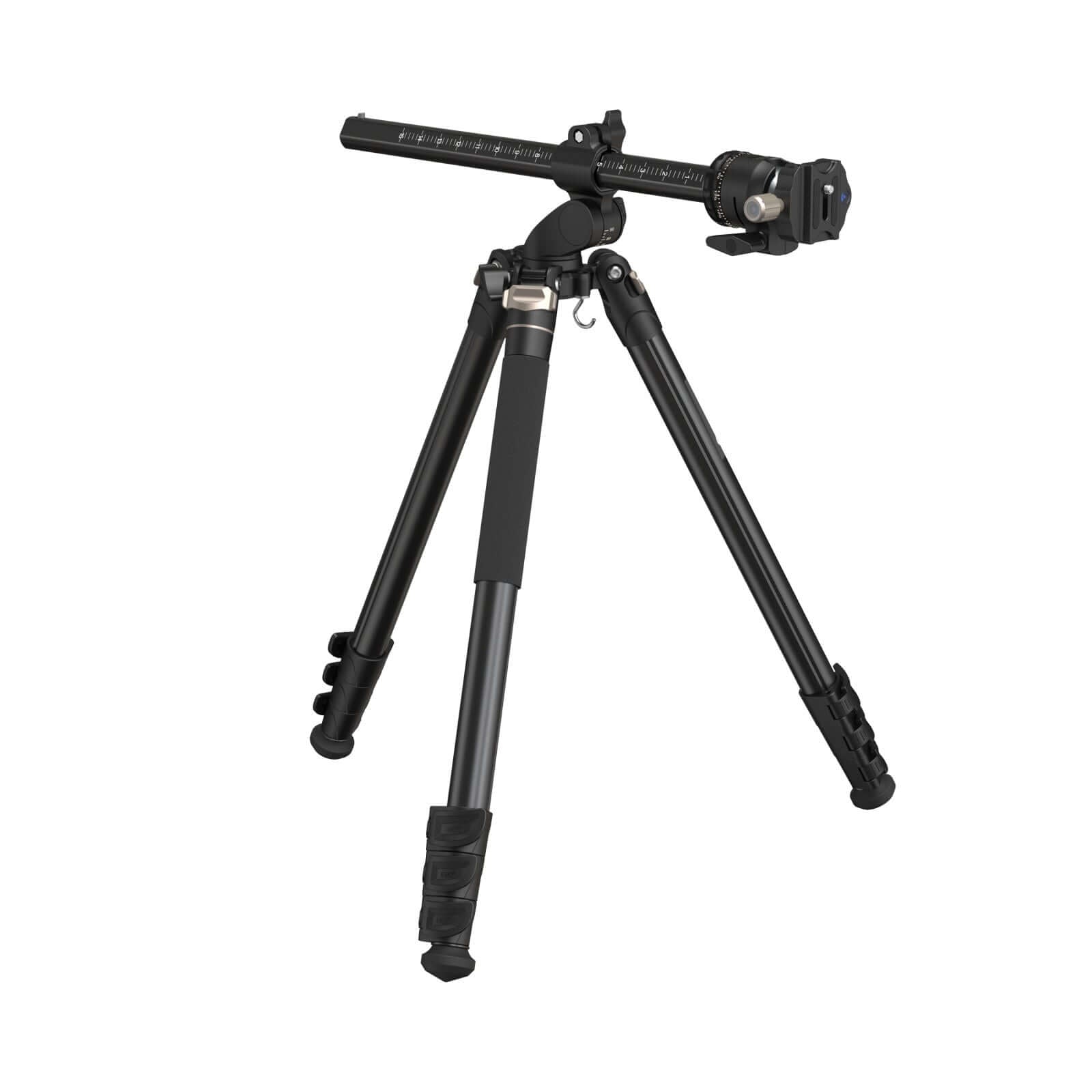 Centro lateral SmallRig CT200 Tripode Centro lateral SmallRig CT200 para entrega inmediata en nuestras tiendas de Escazú y Curridabat. Tienda en línea con envíos a toda Costa Rica. Garantía en Costa Rica.