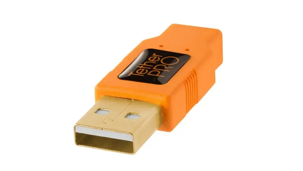 Cable TetherPro USB (3.0 o 2.0) a múltiples terminales Accesorios para cámara Cable TetherPro USB (3.0 o 2.0) a múltiples terminales para entrega inmediata en nuestras tiendas de Escazú y Curridabat. Tienda en línea con envíos a toda Costa Rica. Garantía